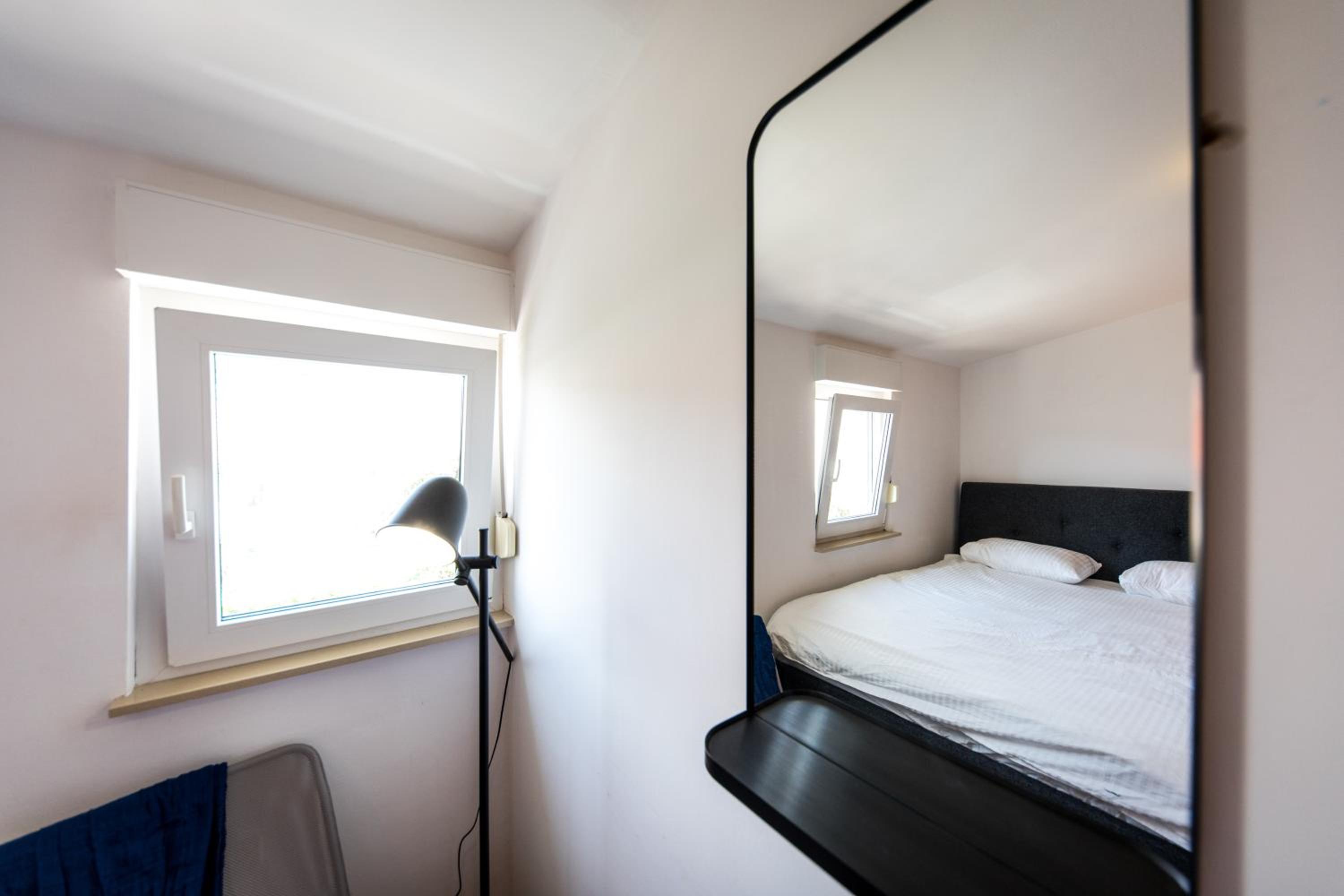 Apartment Lapad
