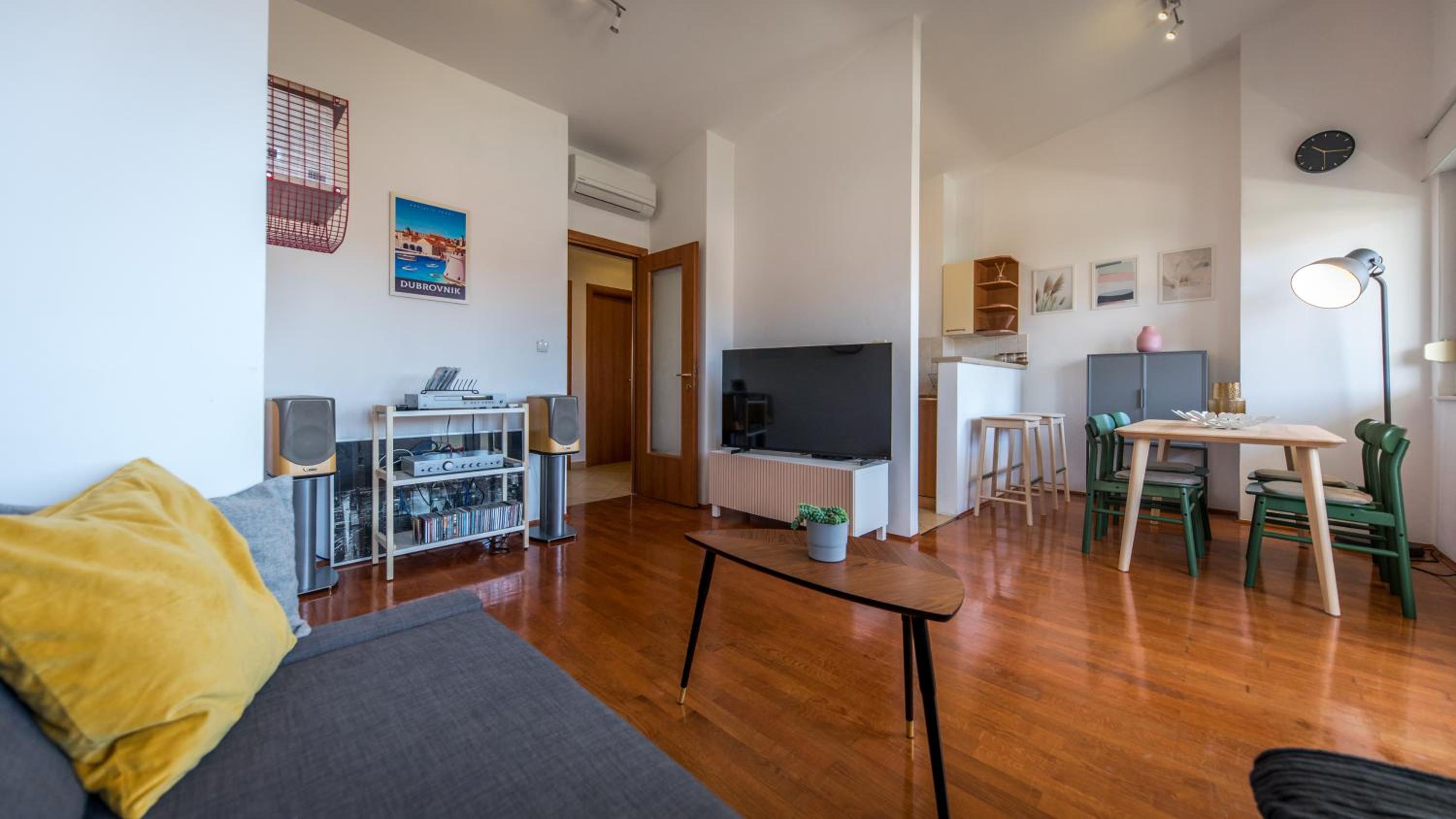 Apartment Lapad