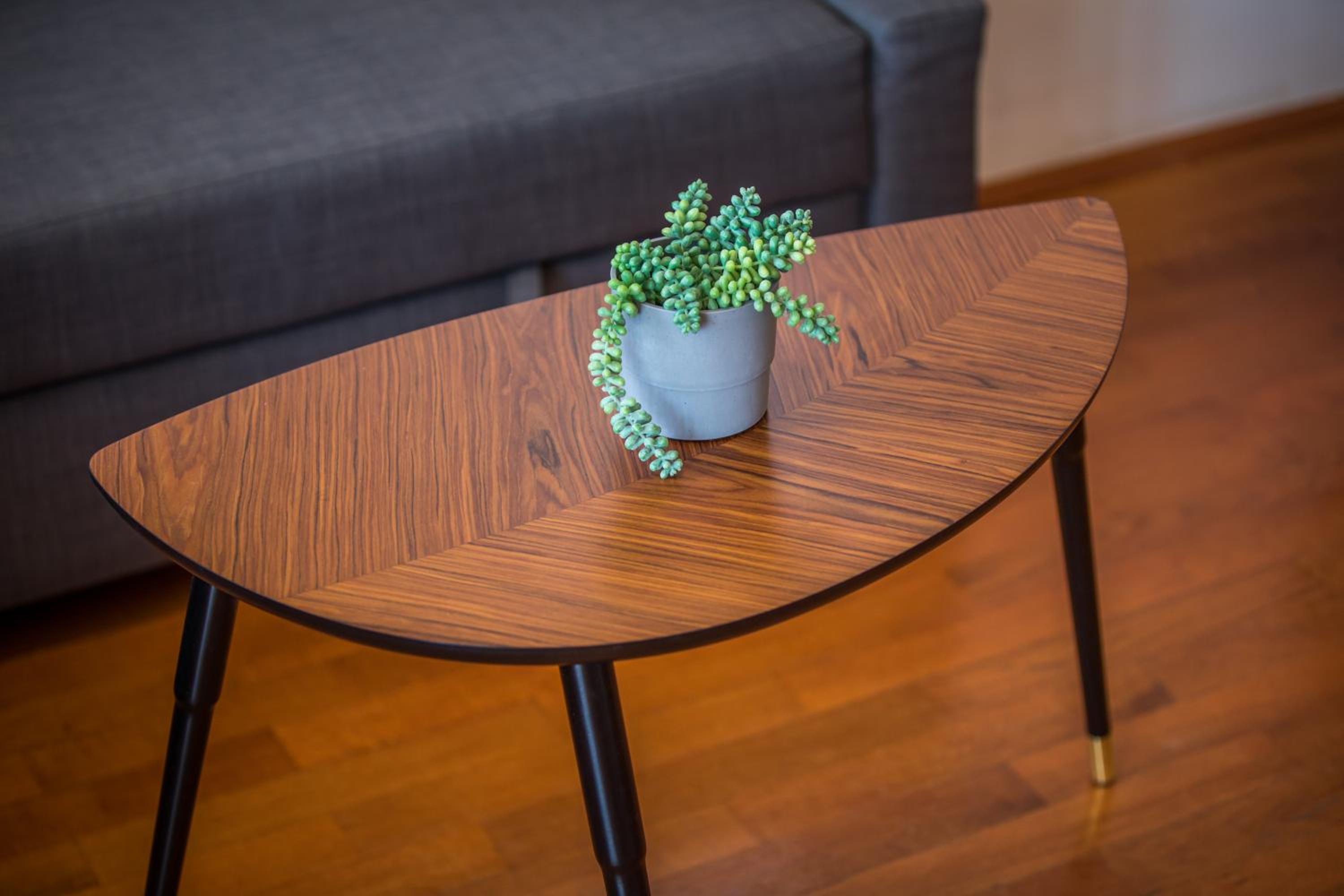 Apartment Lapad