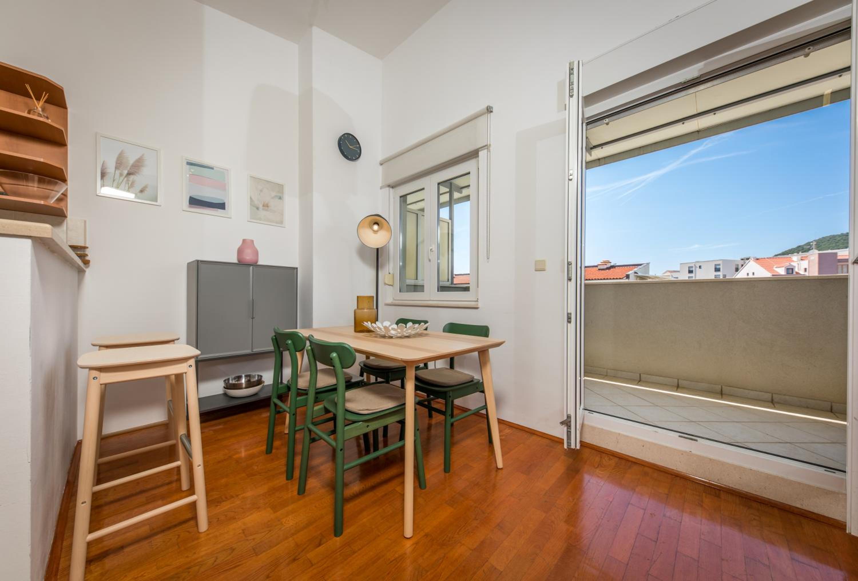 Apartment Lapad