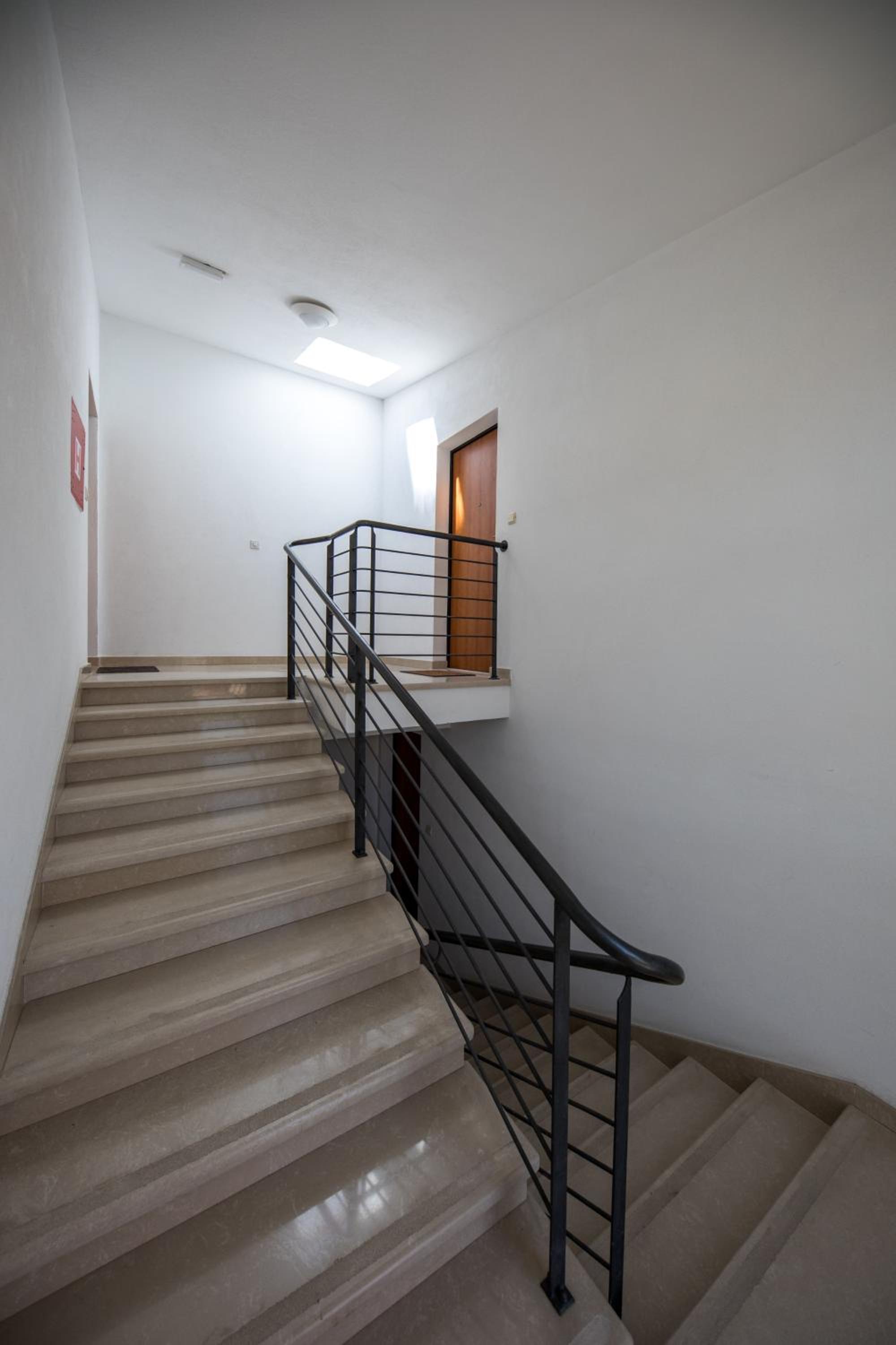 Apartment Lapad