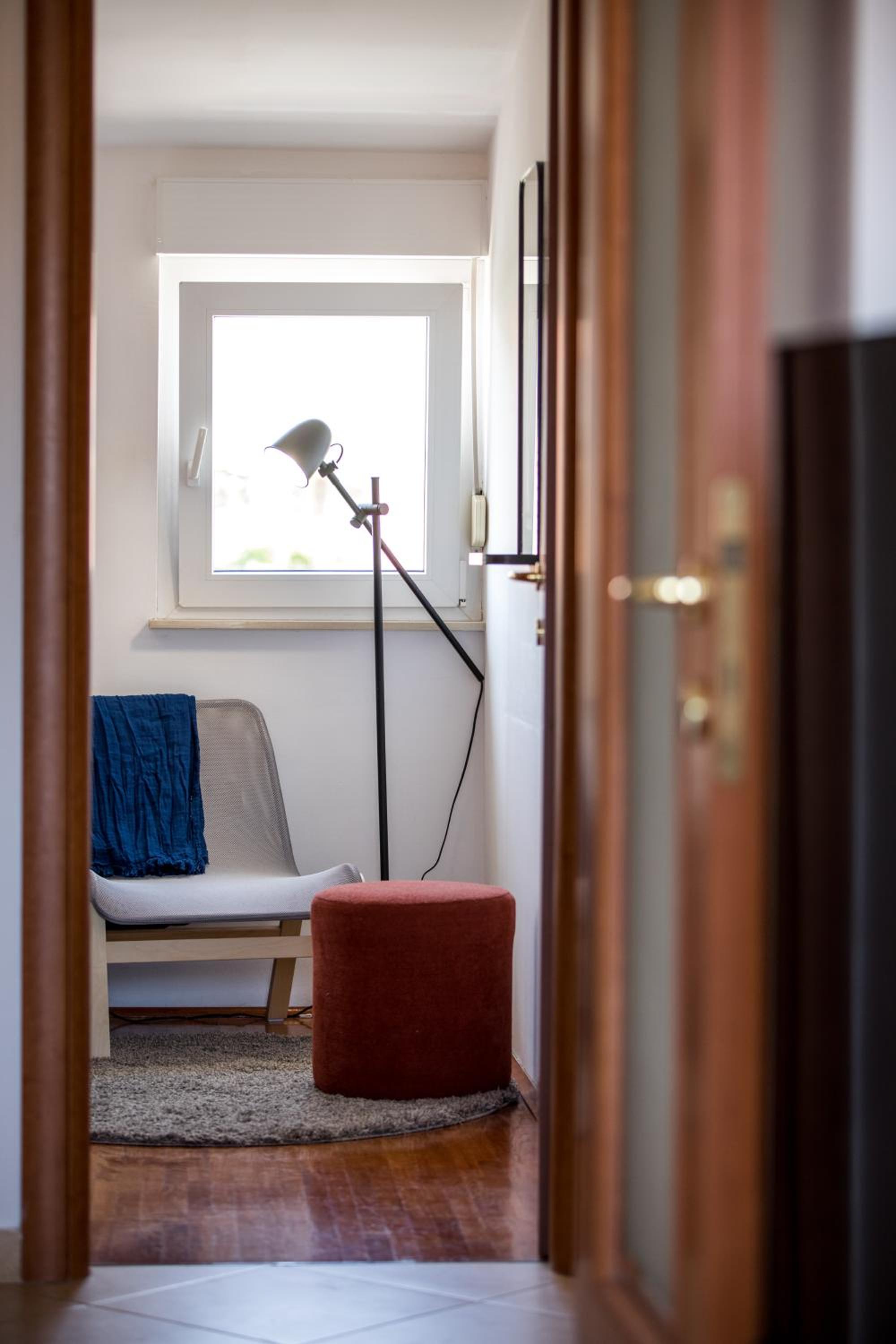 Apartment Lapad