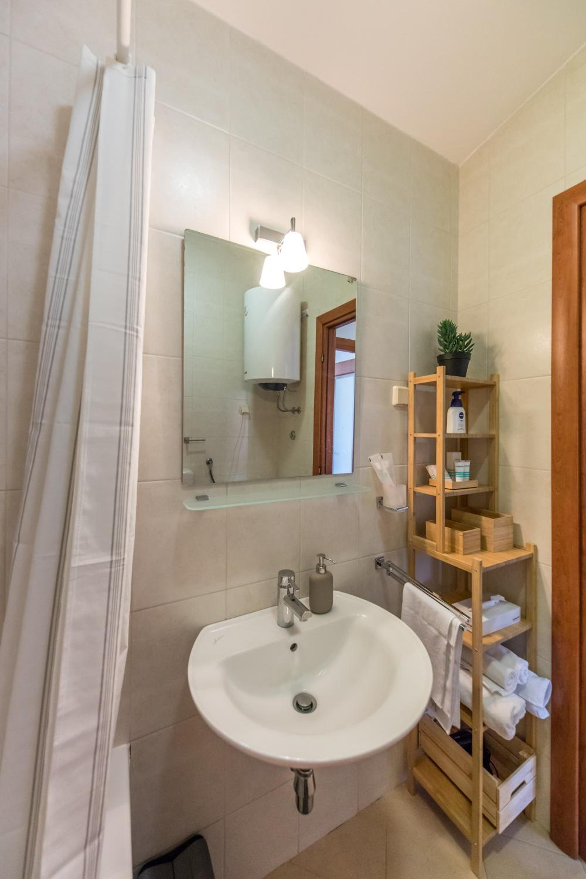Apartment Lapad