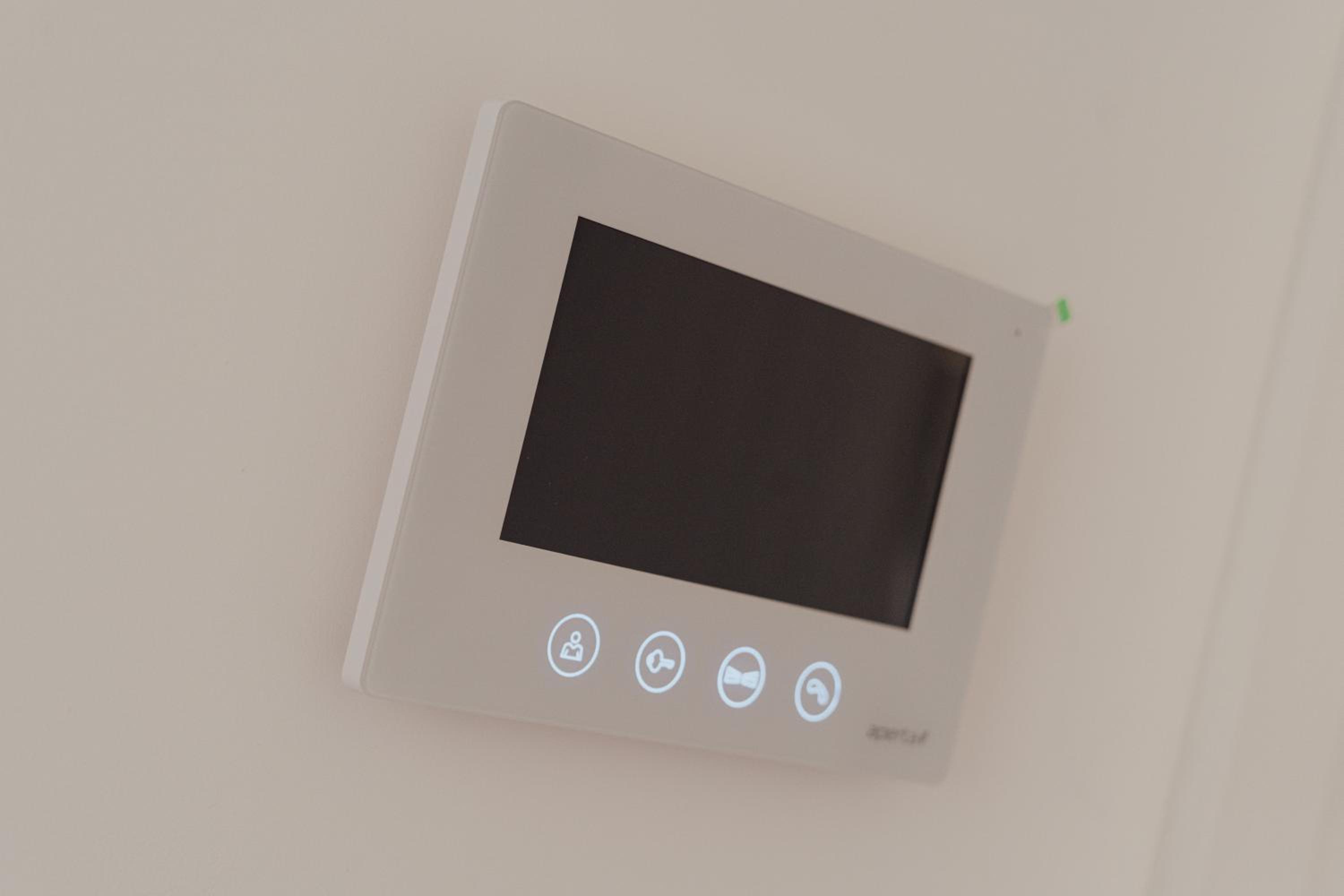 Hemel Apartments- City Zen