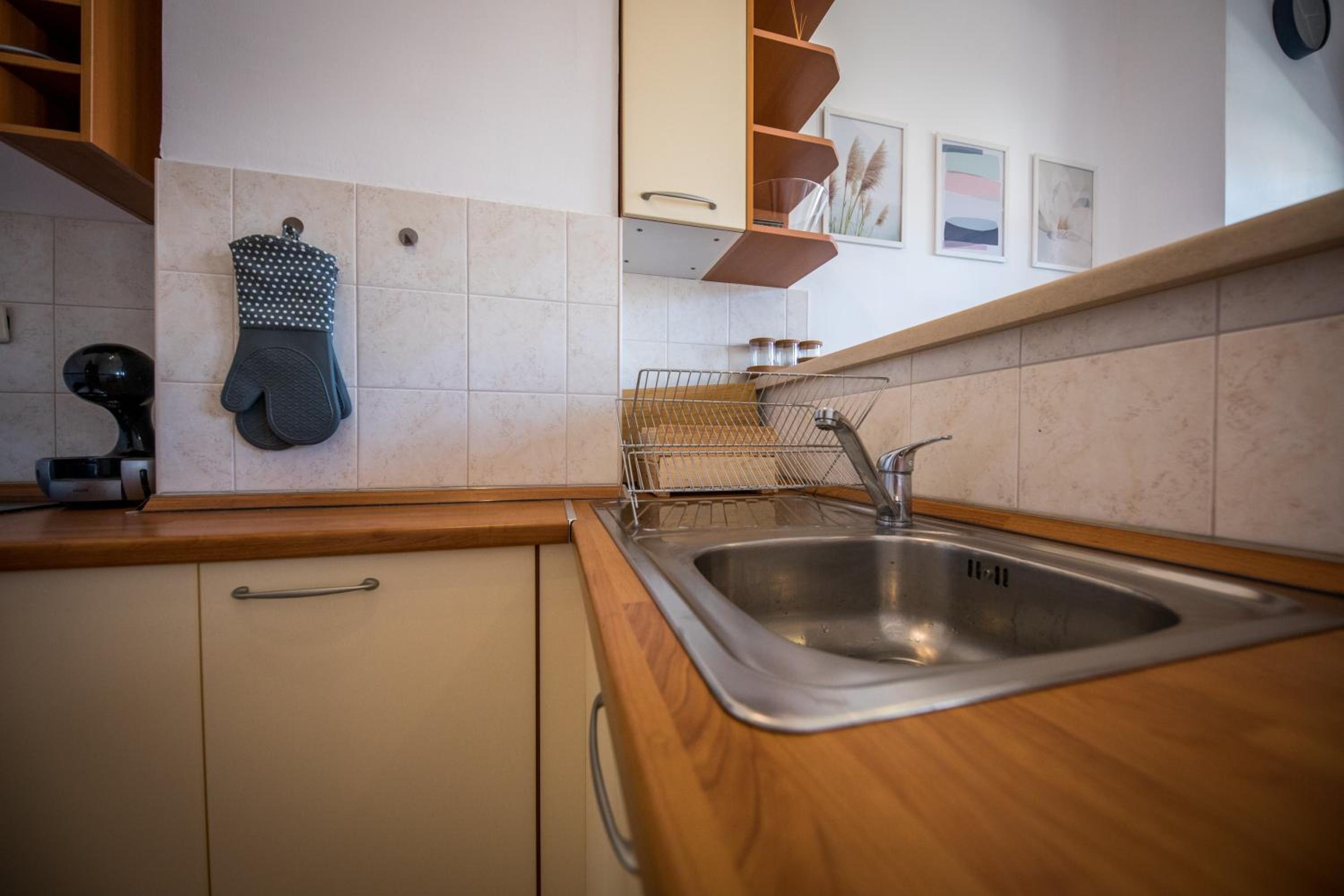 Apartment Lapad