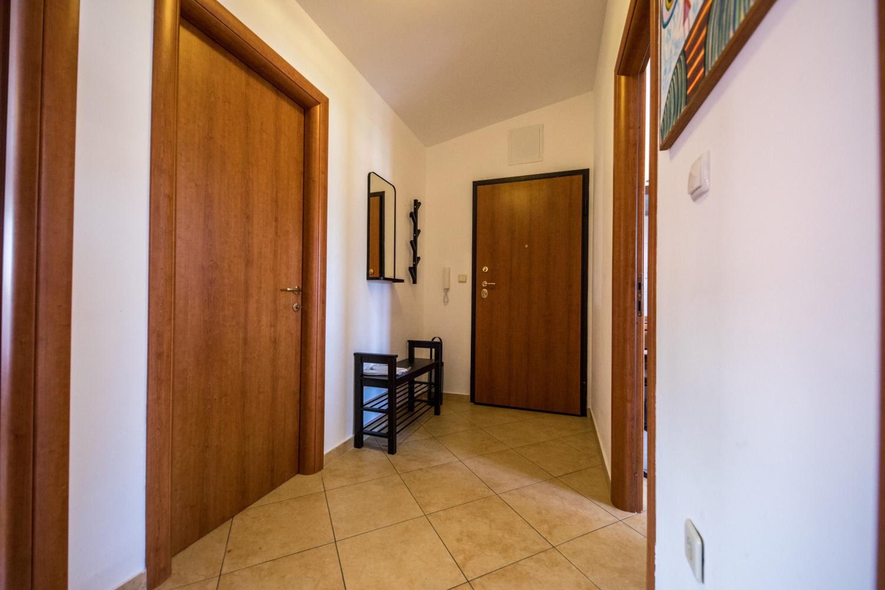 Apartment Lapad