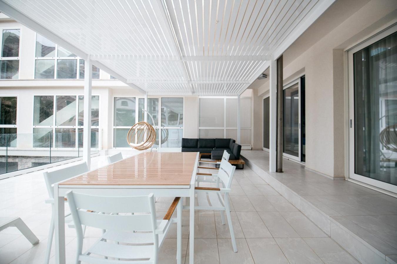 Hotel Diana - Taormina Minerva Luxury Apartment by Taormina Holidays - Image 1