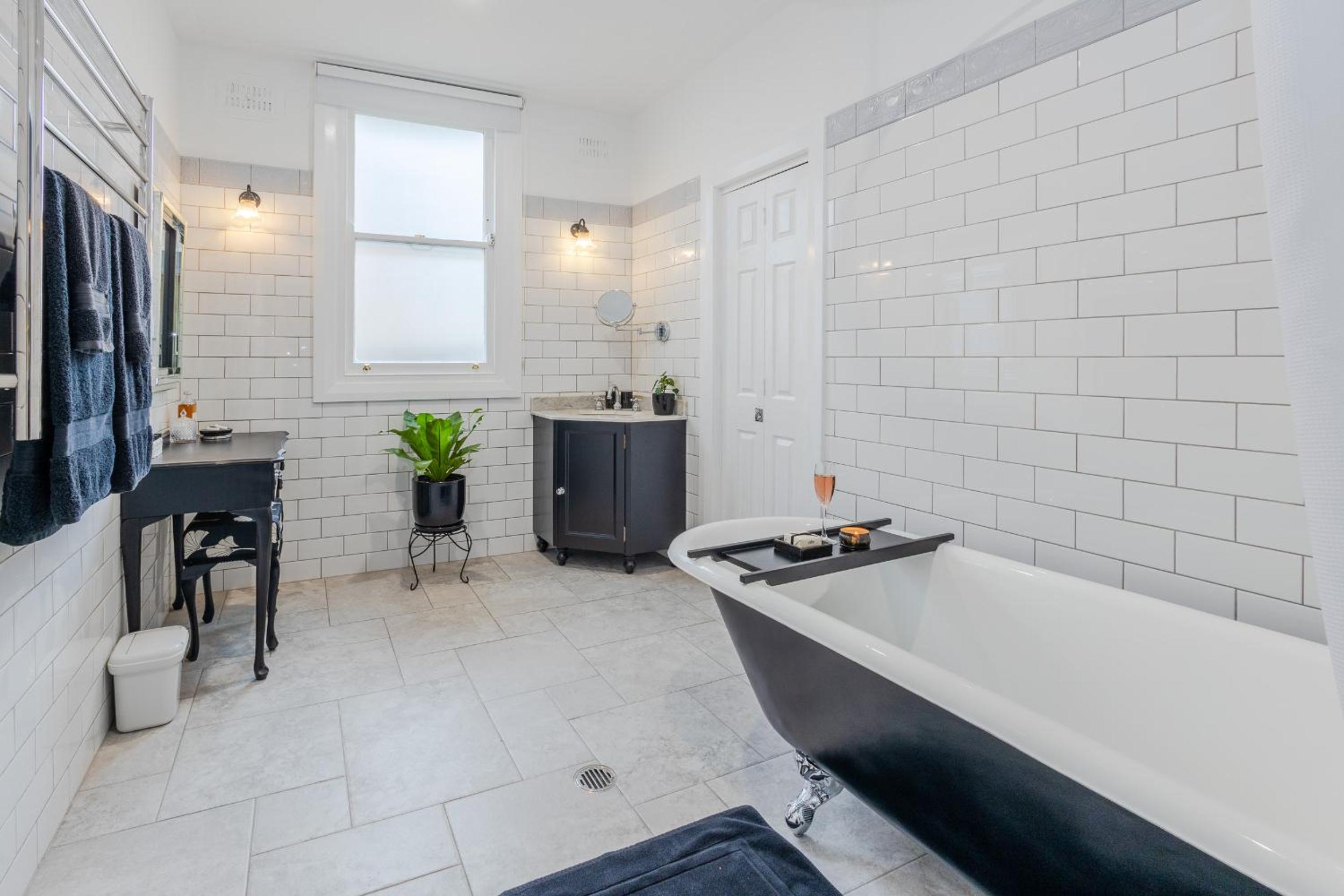 Magpie Cottage Katoomba