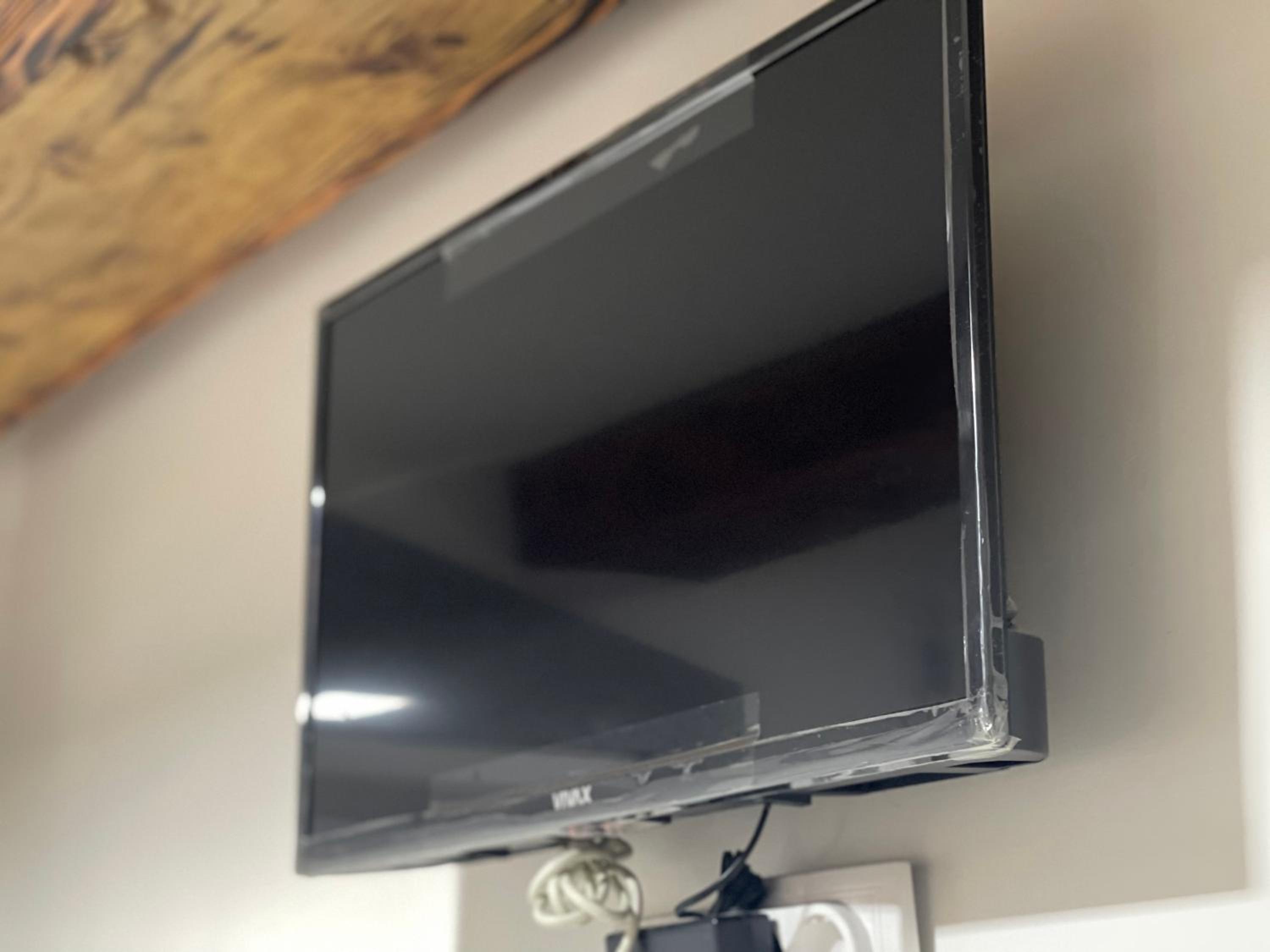APARTMAN Pahuljica view 5