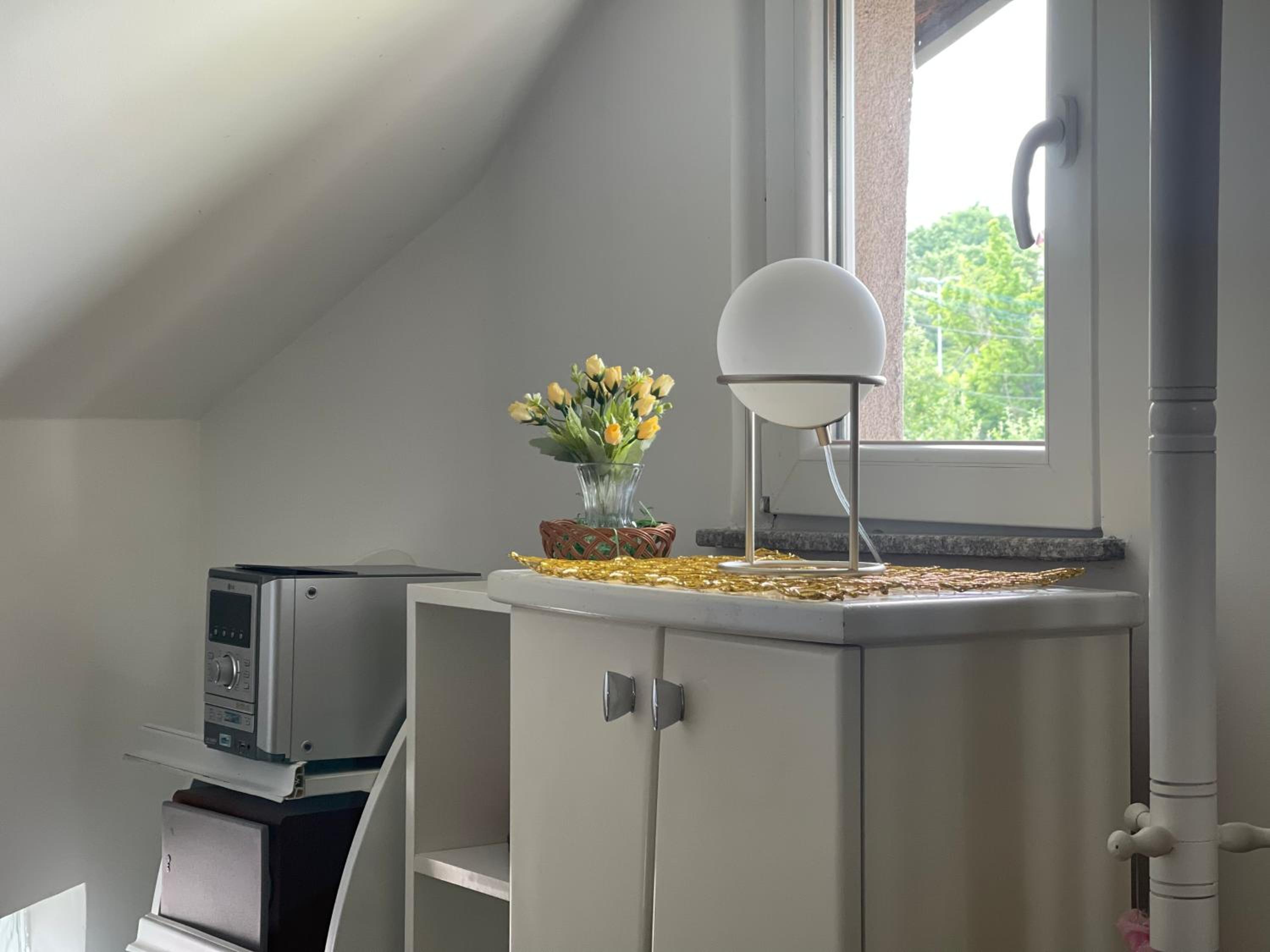 APARTMAN Pahuljica view 4