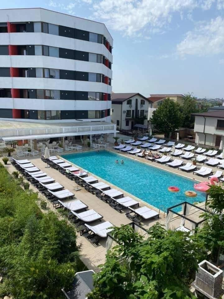 My home - Unique Luxury view 5
