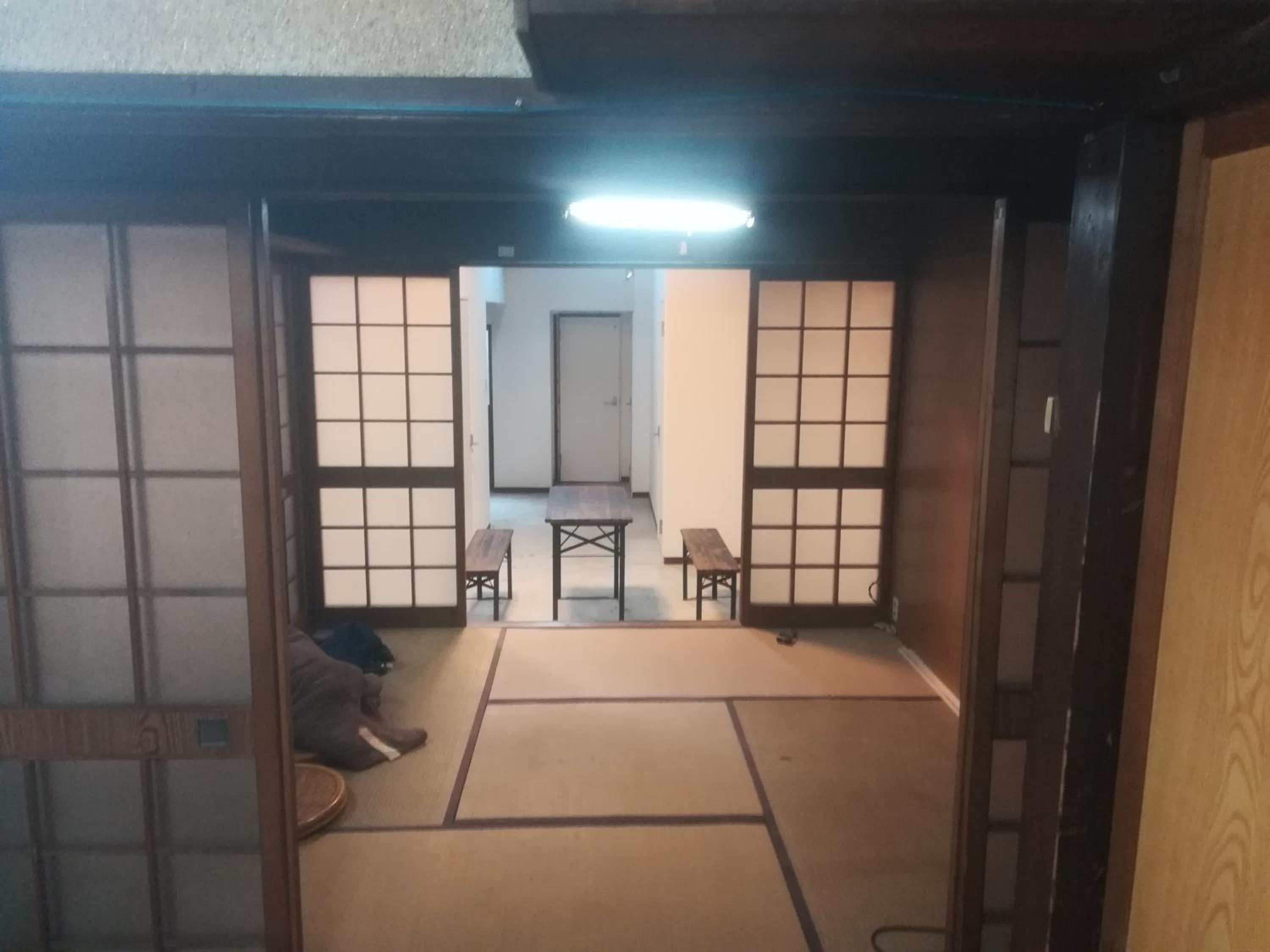Photo 17