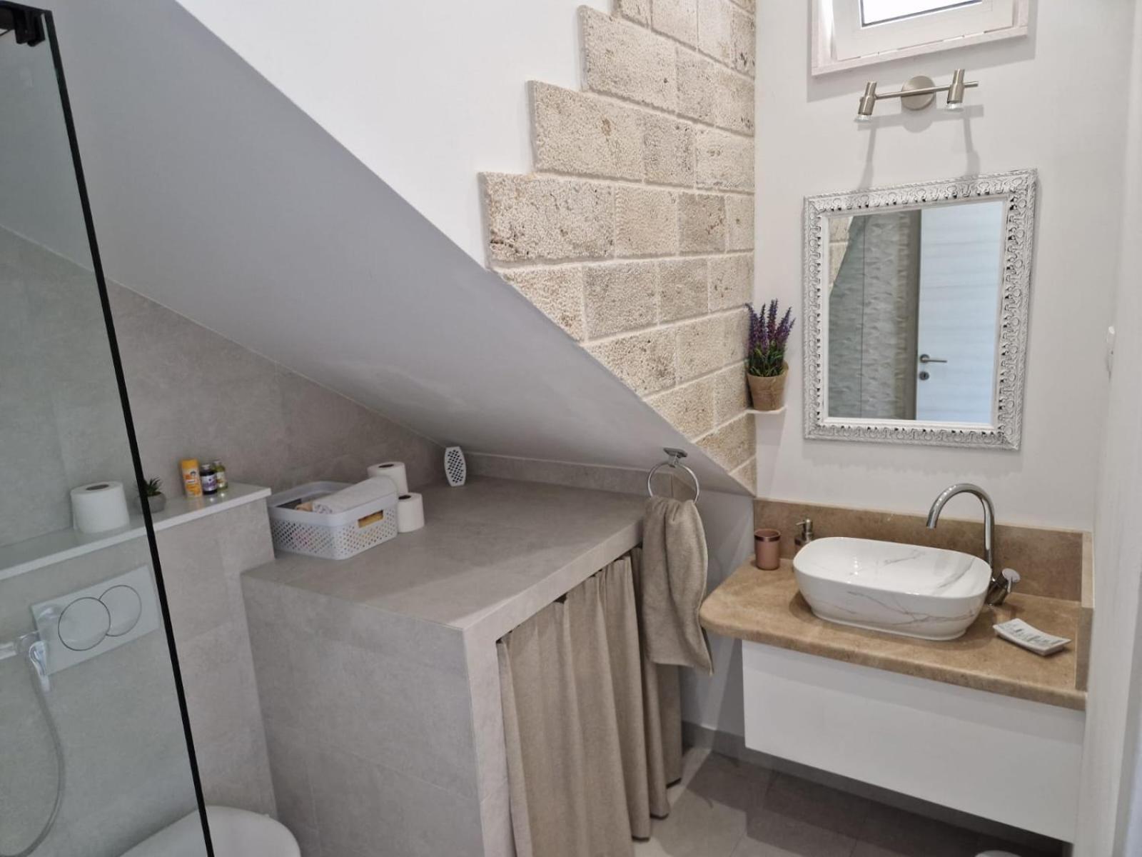 Apartman Dupin