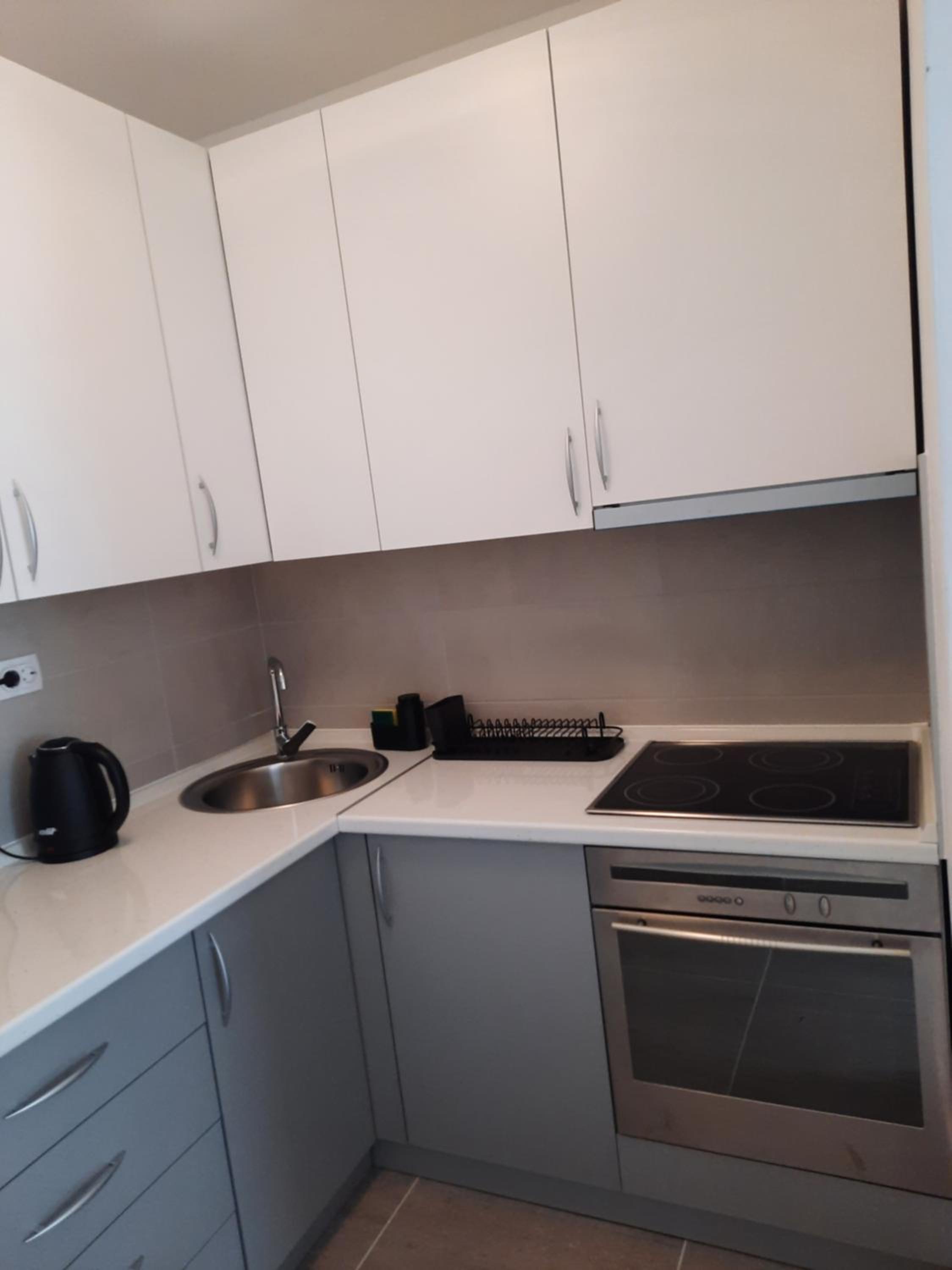 Apartman Petrovic-5 min by walk to Center,Doboj City Park