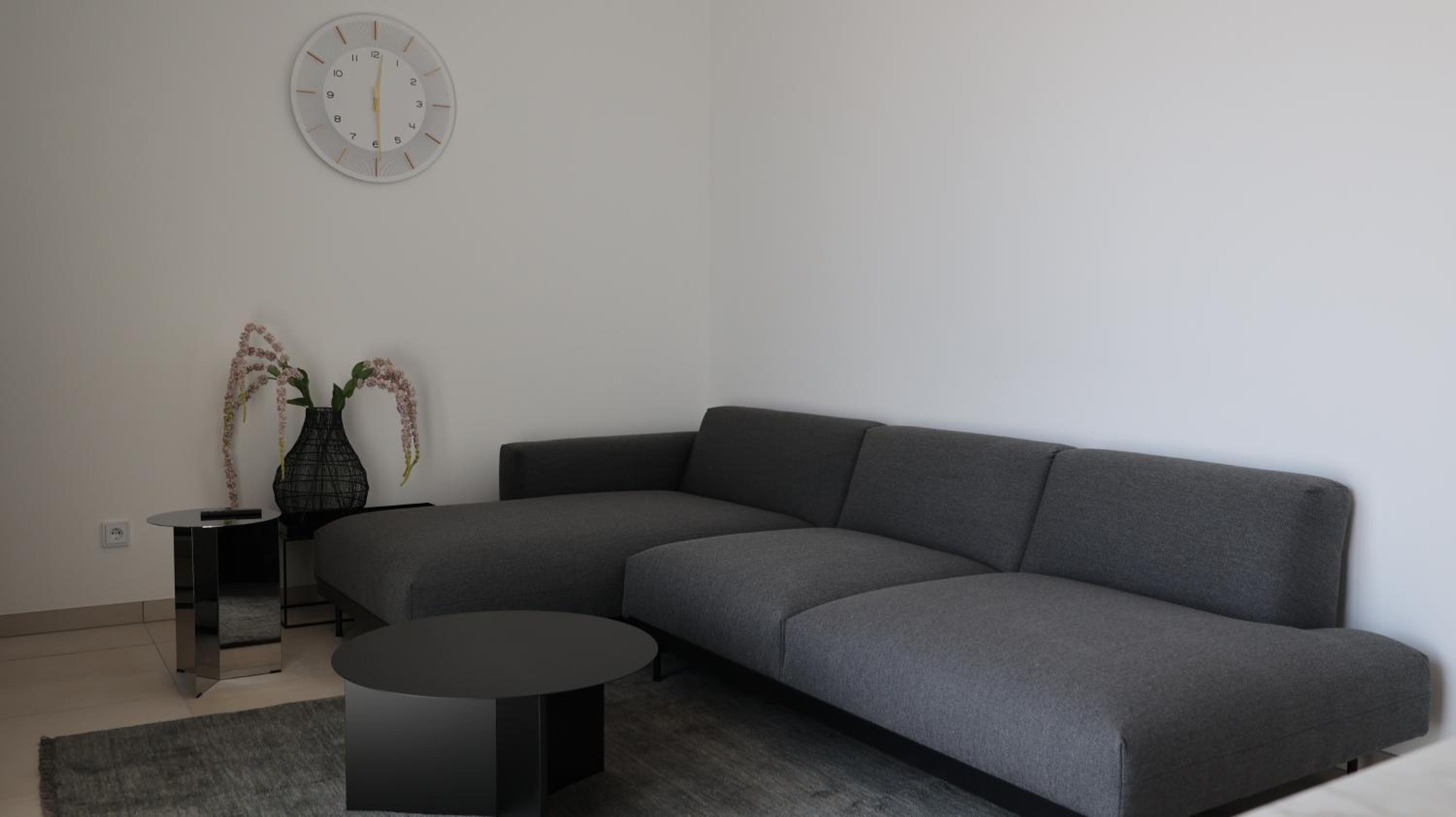 MUNICH FINEST APARTMENTS