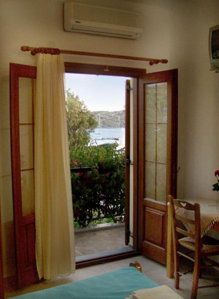 Benigna Studios