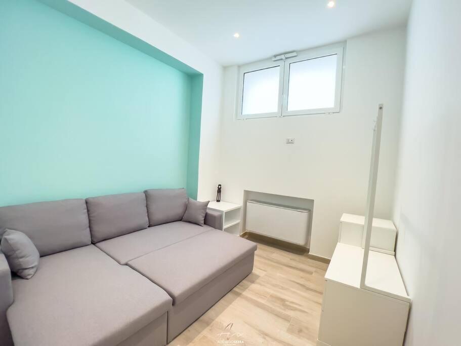 San Pietro Panoramic House photo 4