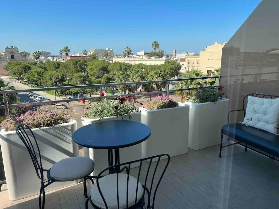 San Pietro Panoramic House photo 2