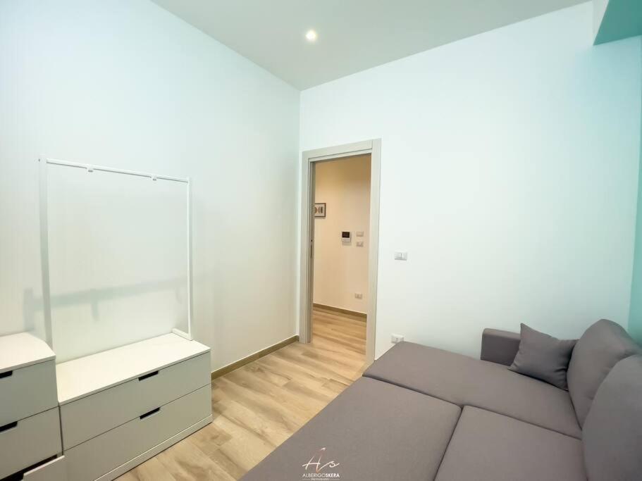 San Pietro Panoramic House photo 5