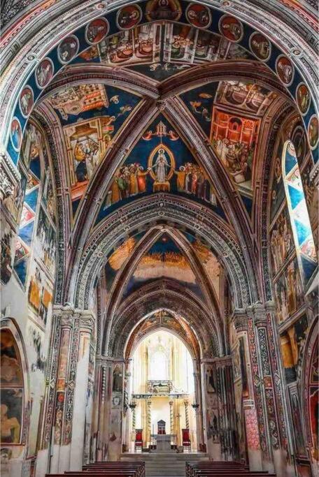 San Pietro Panoramic House photo 3