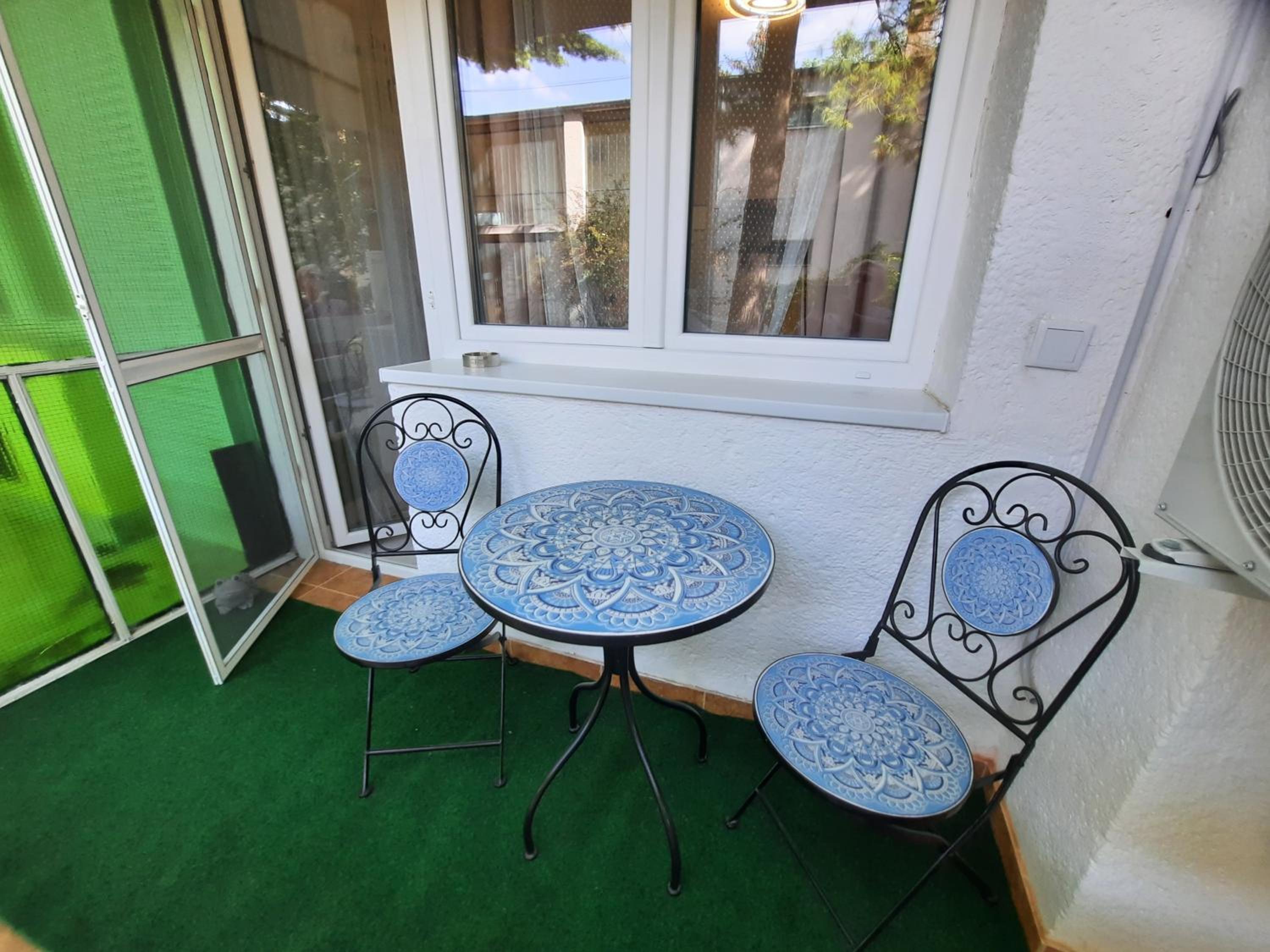 BREKI LUX APARTMAN