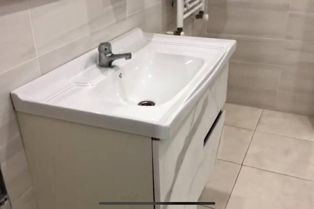 appartement plage petit paradis