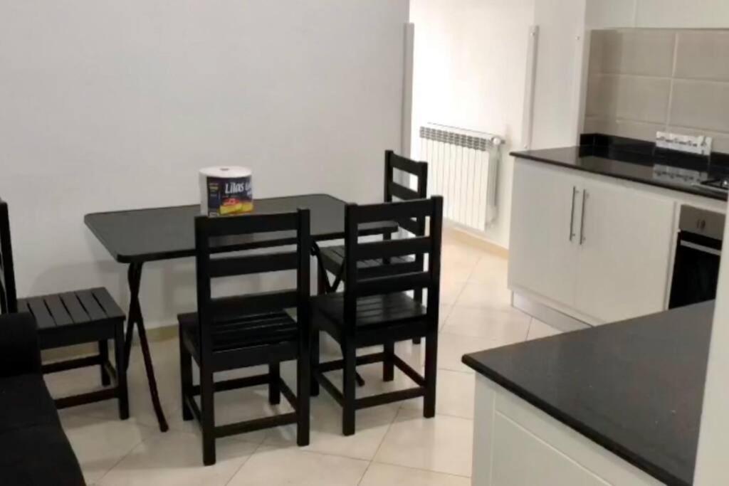 appartement plage petit paradis
