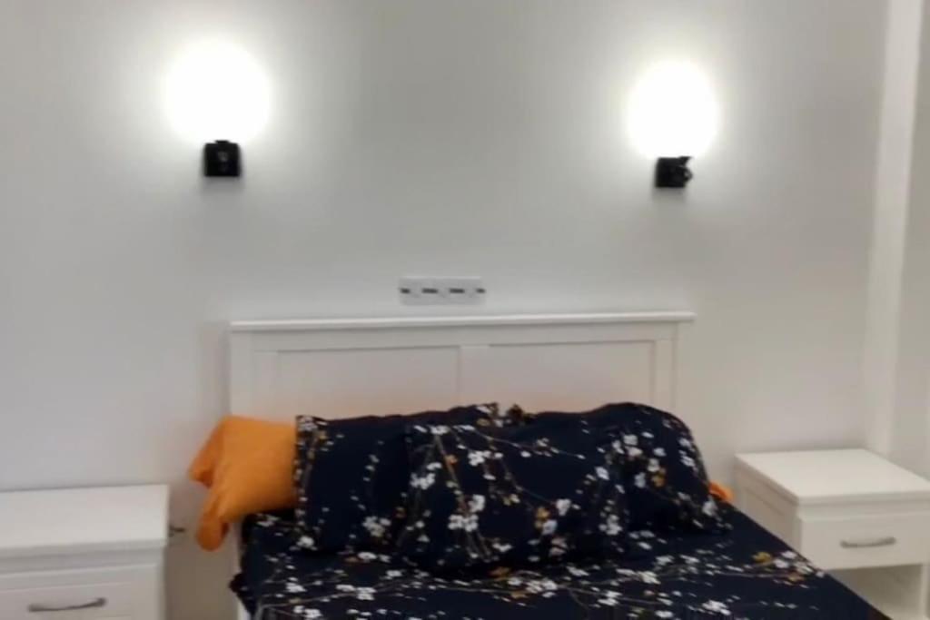 appartement plage petit paradis