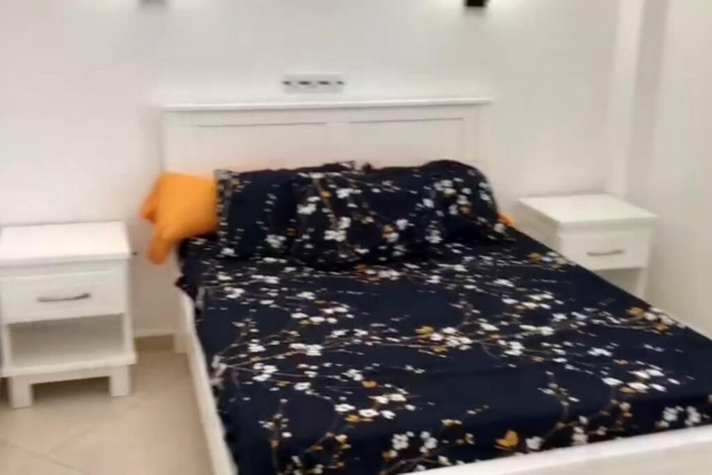 appartement plage petit paradis