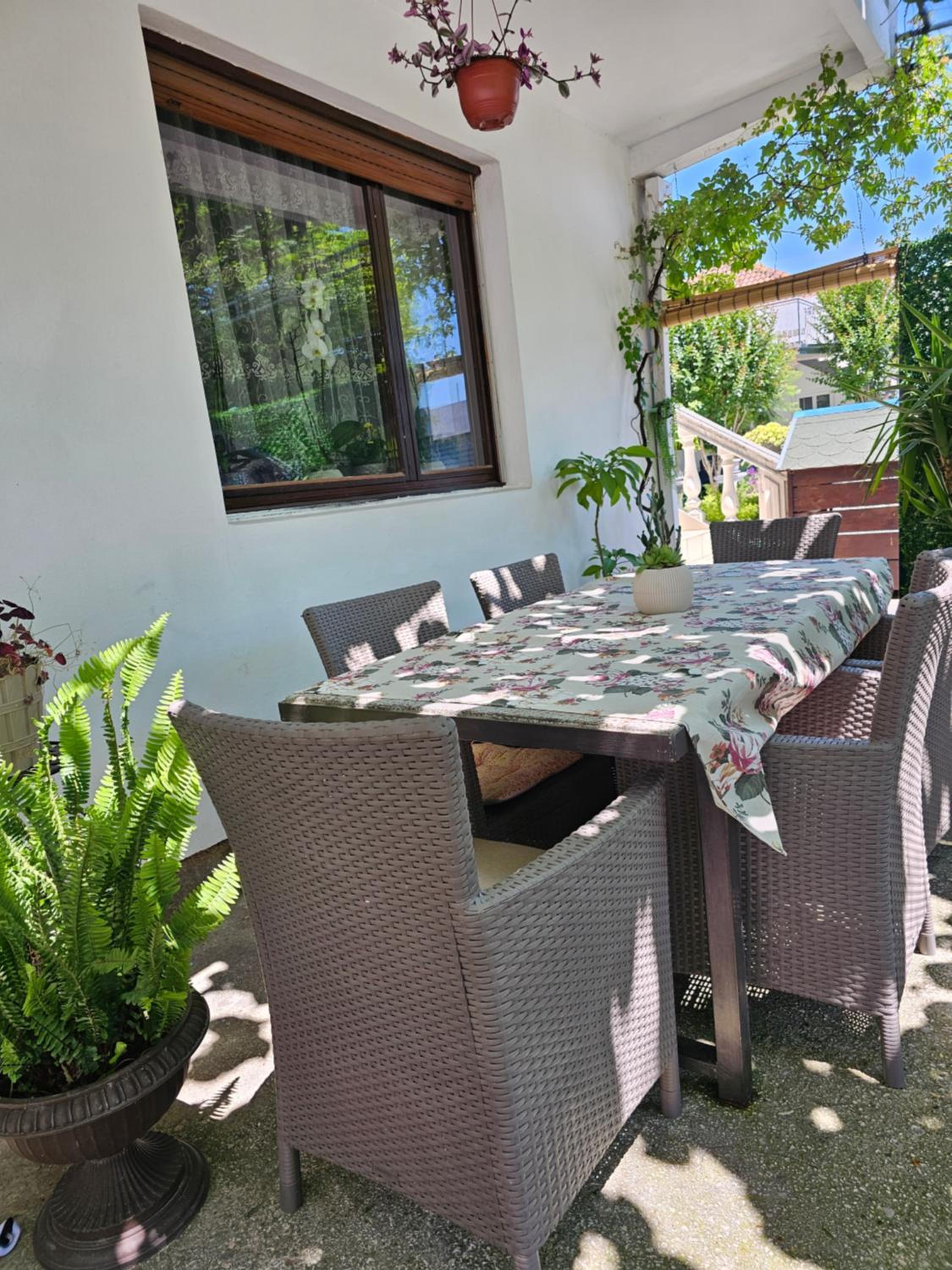 Guesthouse DONA
