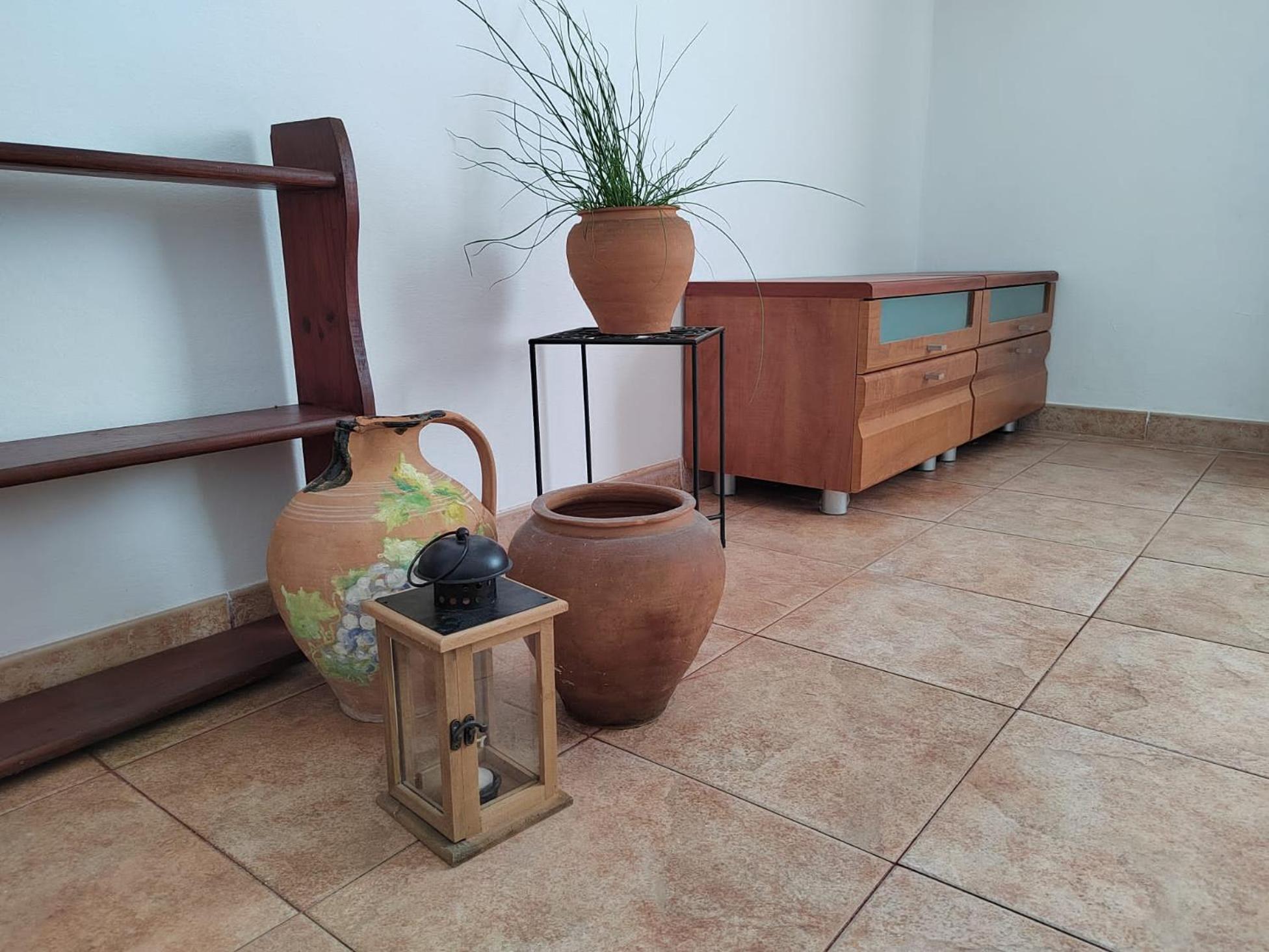 Apartman Brioni