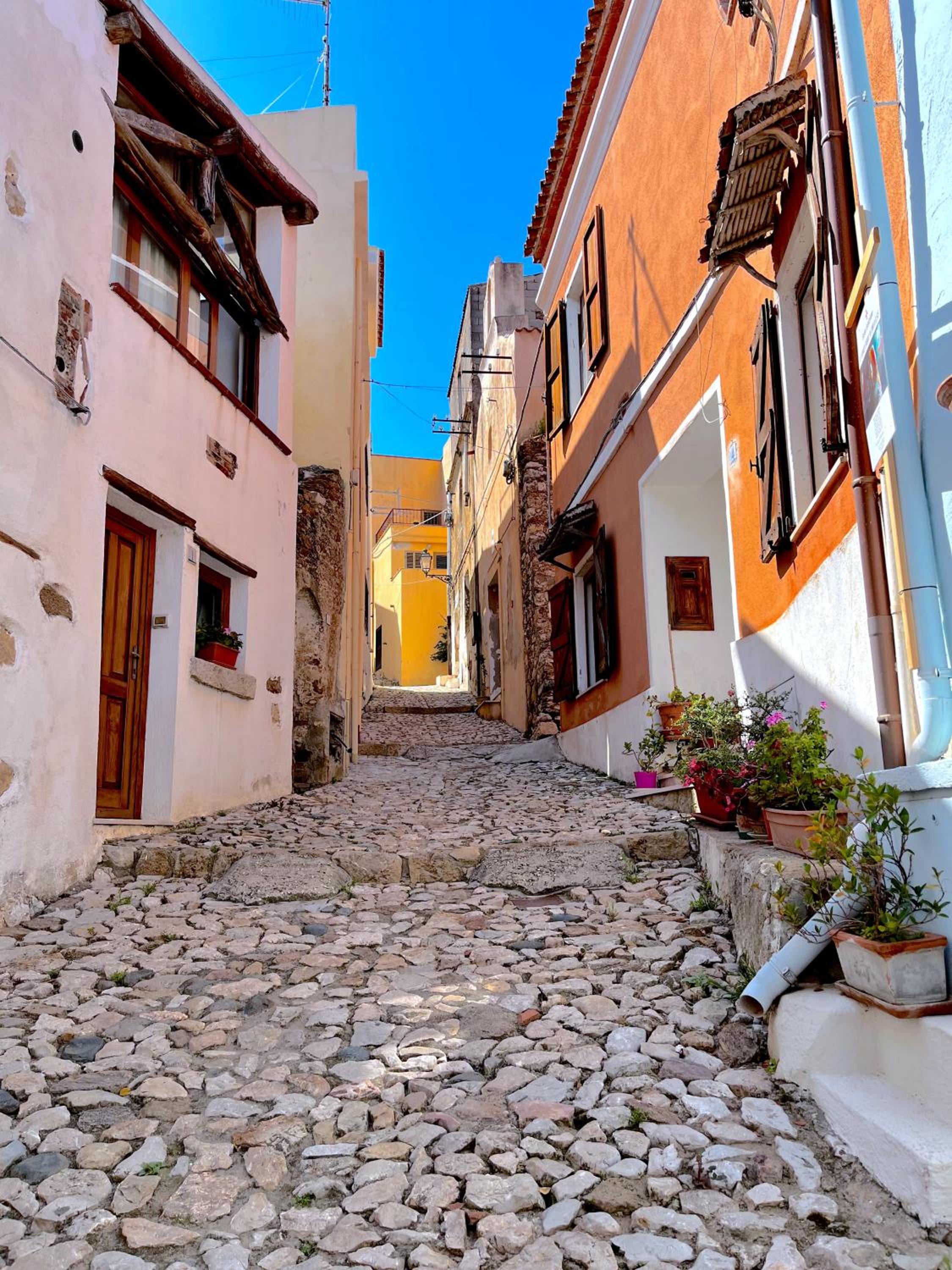 other