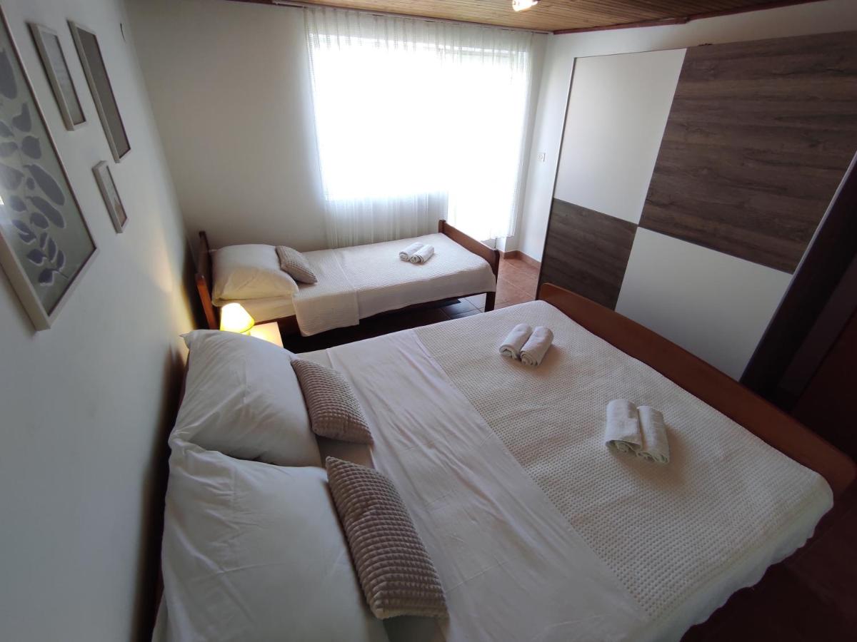 Apartment Ivan en Vodice