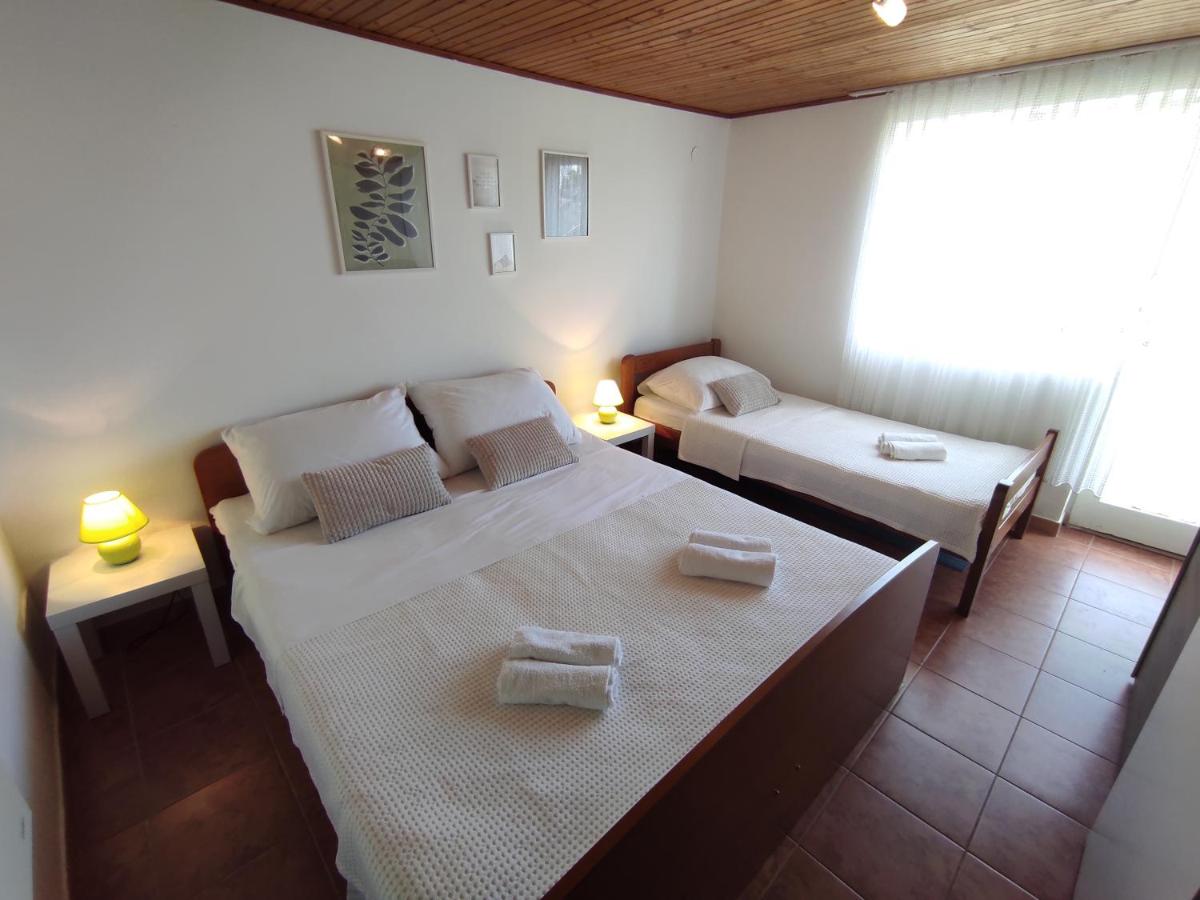 Apartment Ivan en Vodice