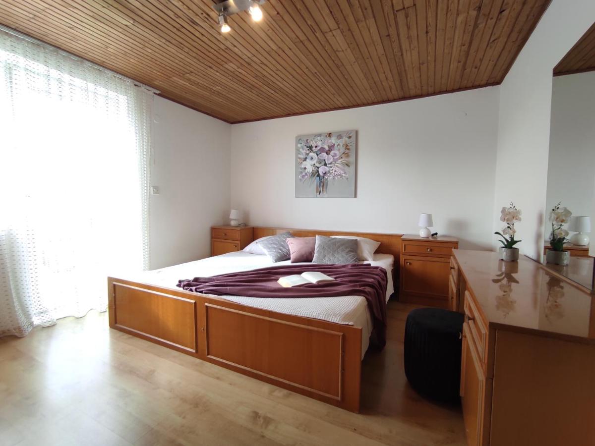 Apartment Ivan en Vodice