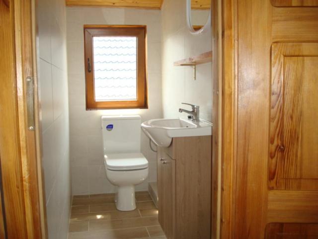 Photo 45