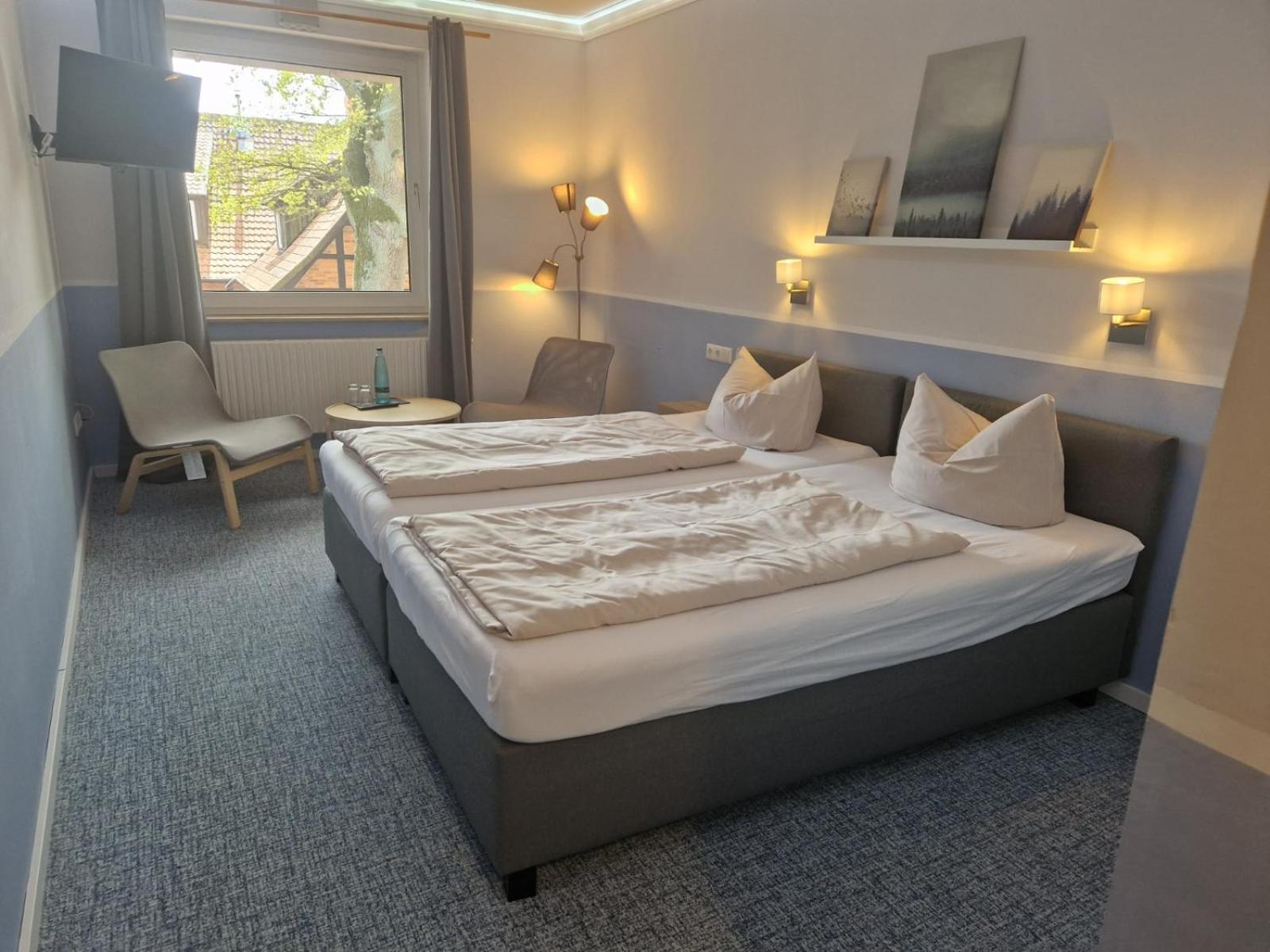 Landhotel Michaelishof - Property Image 7