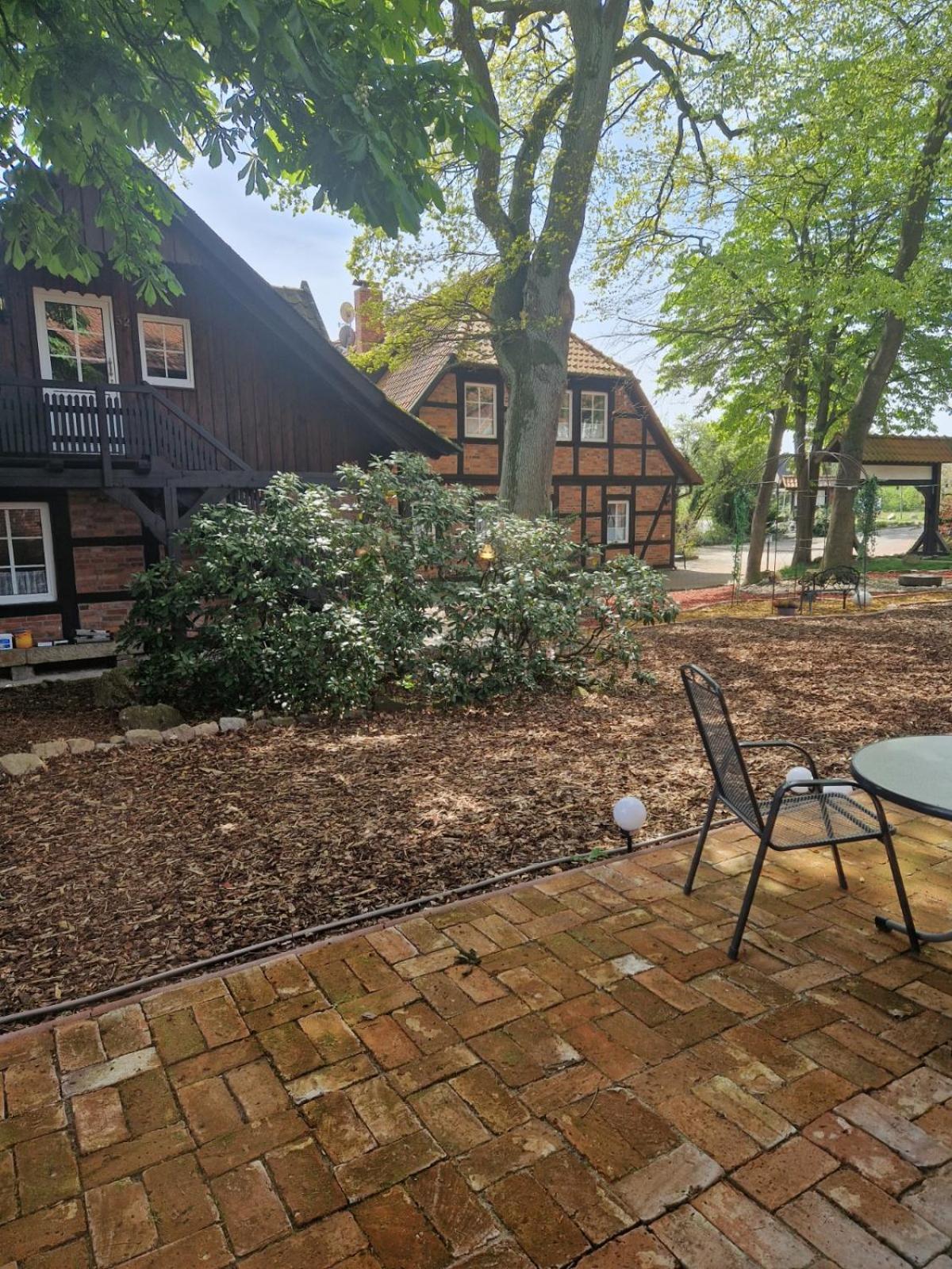 Landhotel Michaelishof - Property Image 14