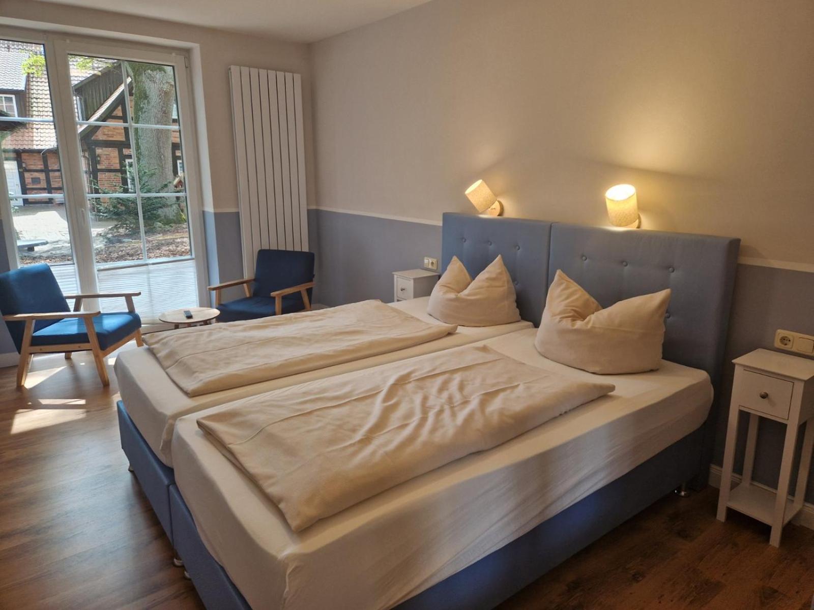Landhotel Michaelishof - Property Image 15