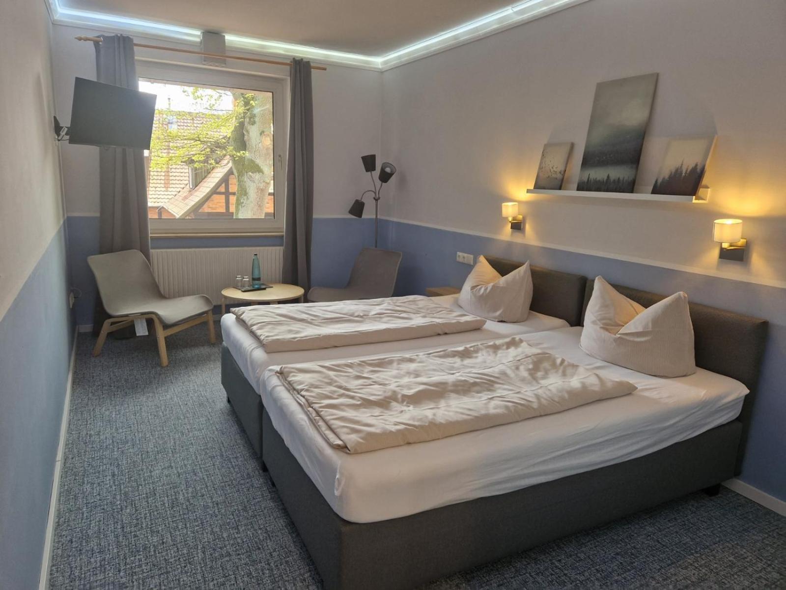 Landhotel Michaelishof - Property Image 21