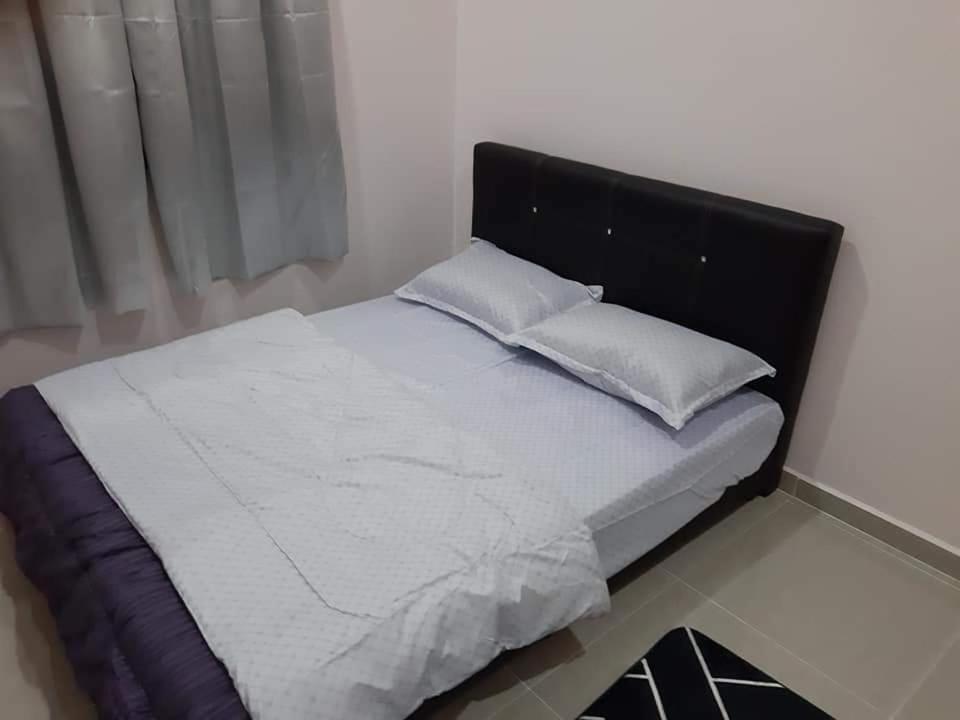 Homestay Manjoi