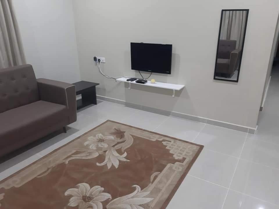 Homestay Manjoi