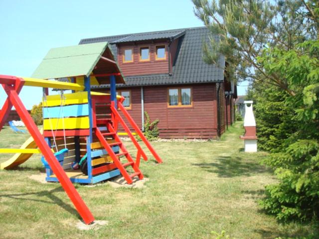 Photo 27