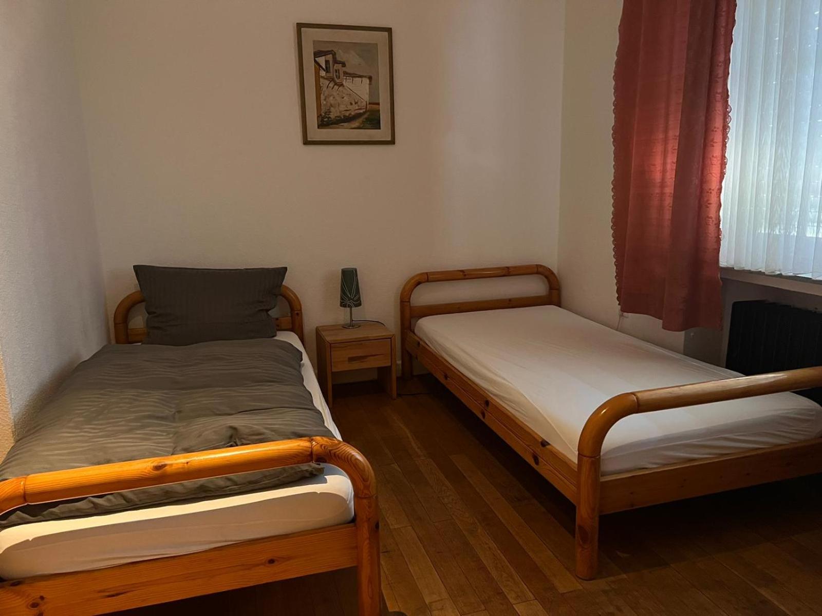 Pension-Sendis
