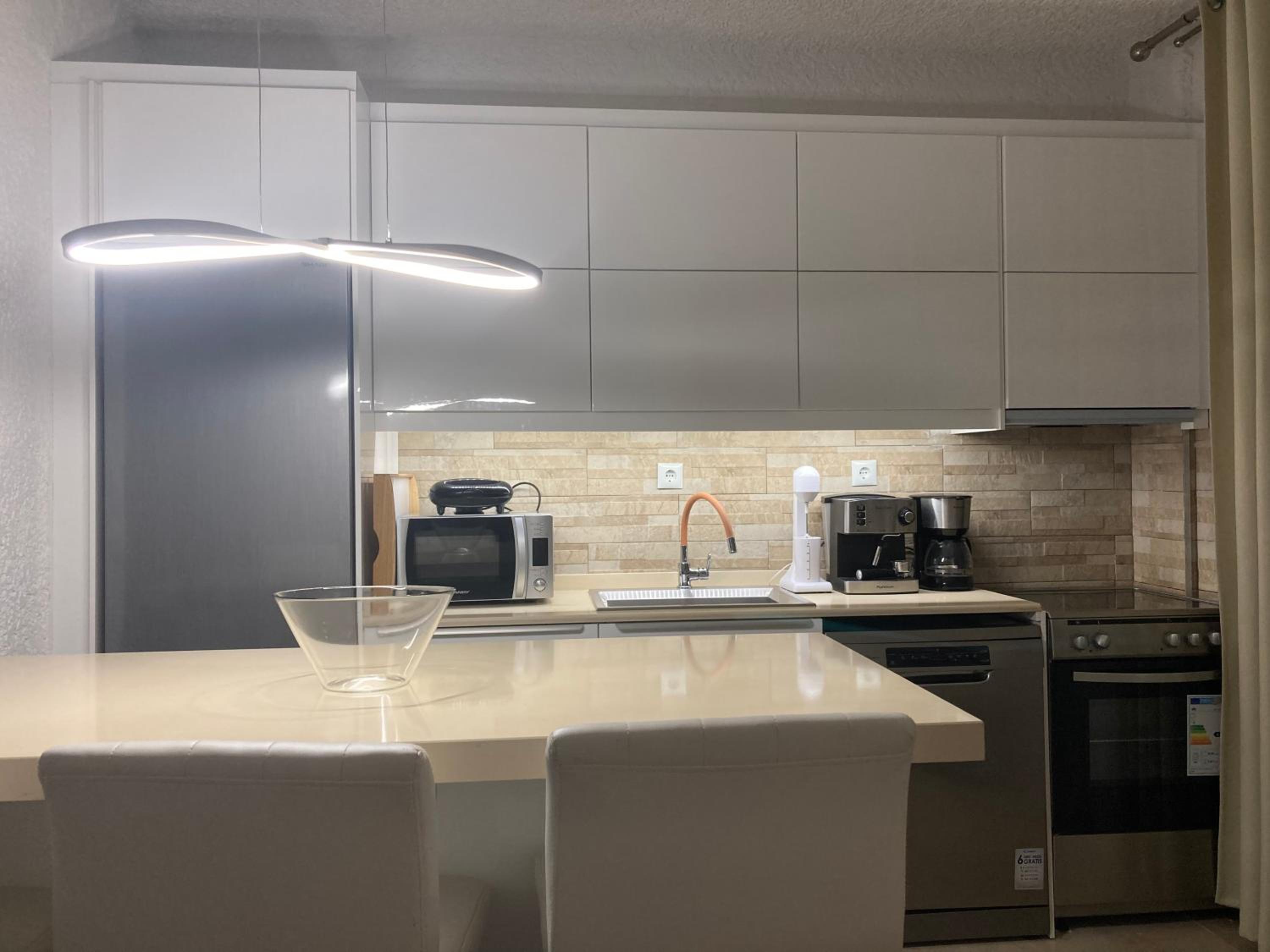 Apartman Perea