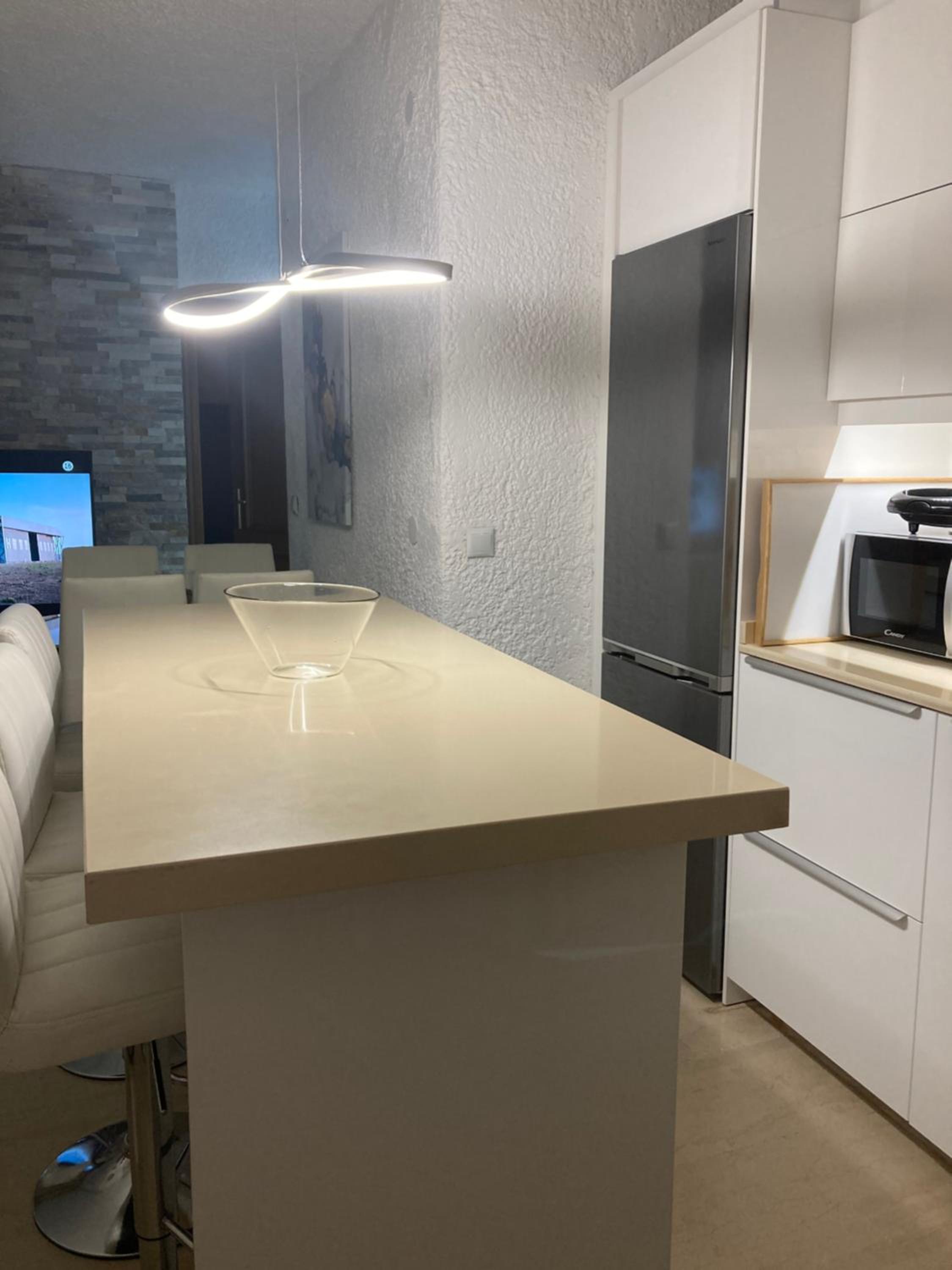 Apartman Perea