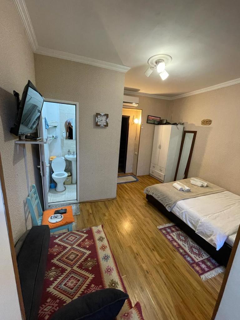 Viktoriahotel