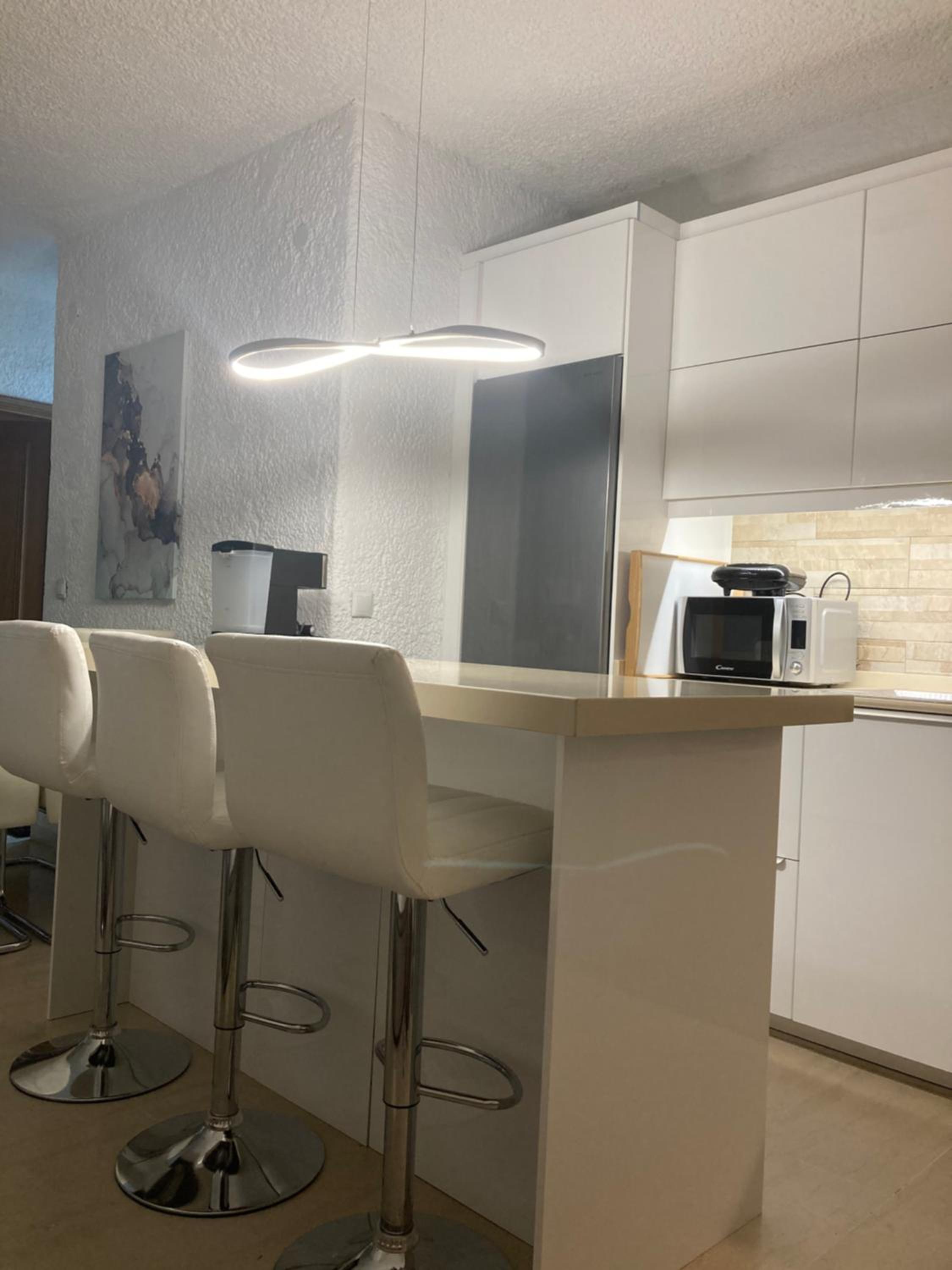 Apartman Perea