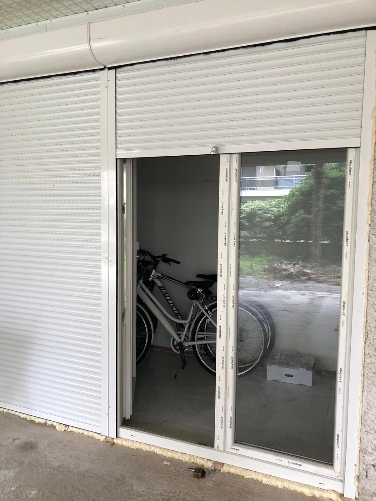 Apartman Perea