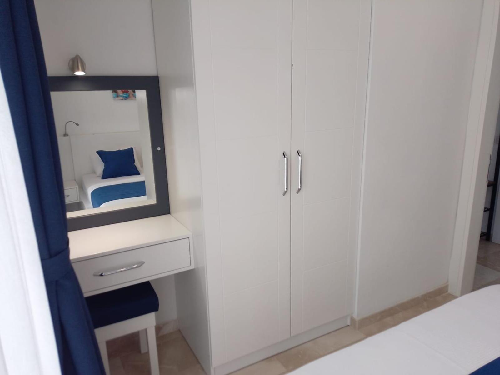 Stone House Aparts 1 plus 1 mit Poolterrasse Kalkan No 1